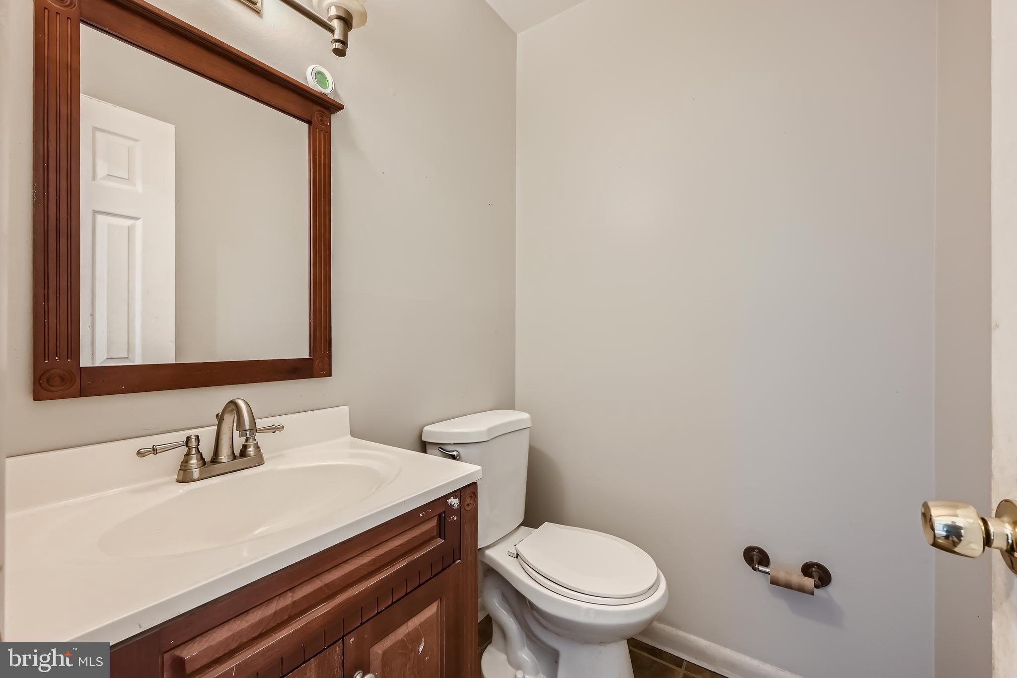 JOPPATOWNE - Residential