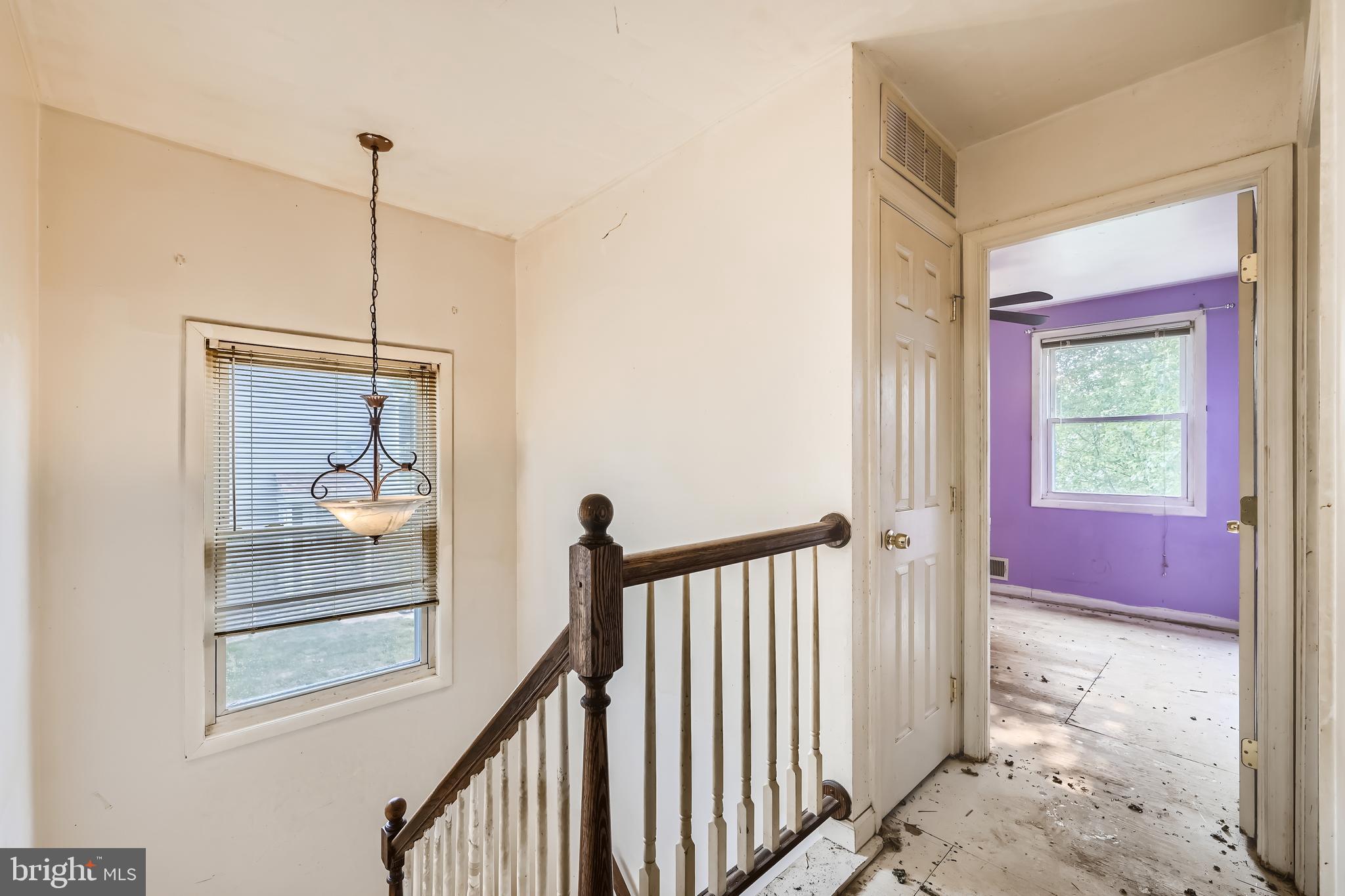 JOPPATOWNE - Residential