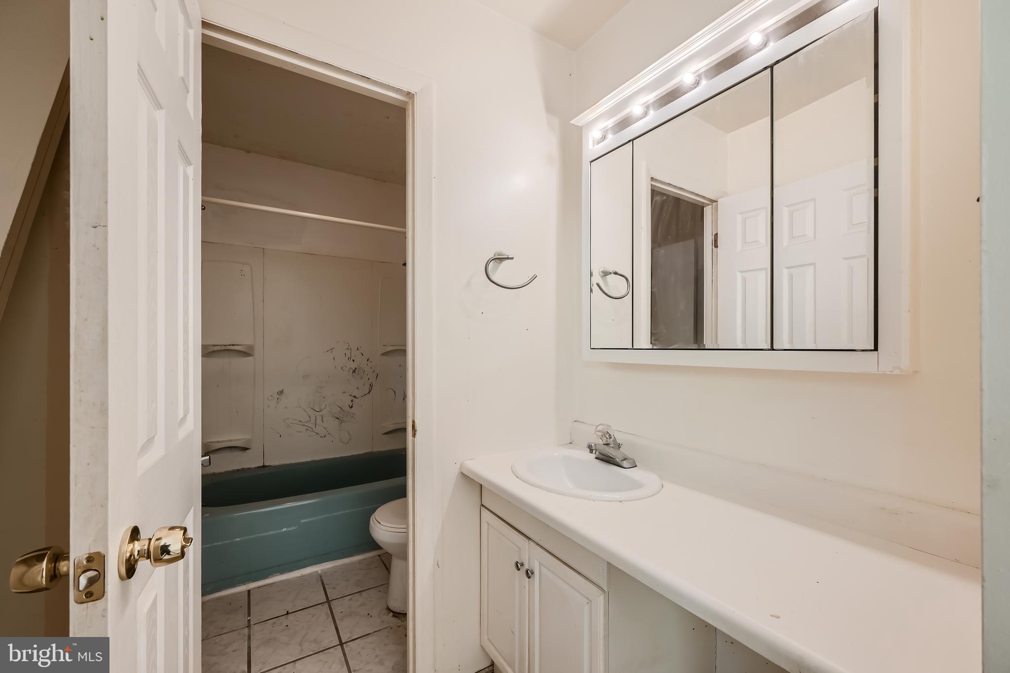 JOPPATOWNE - Residential