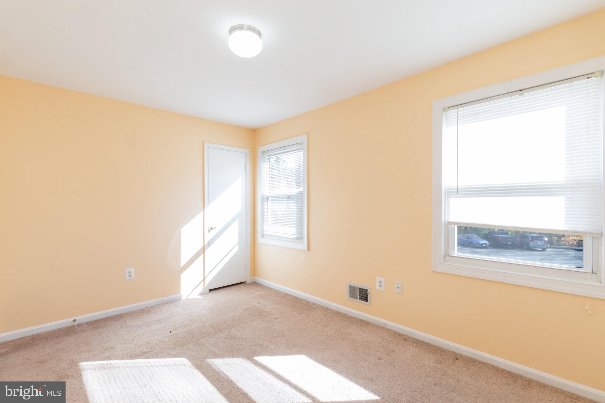 STAFFORDBOROUGH - Residential Lease