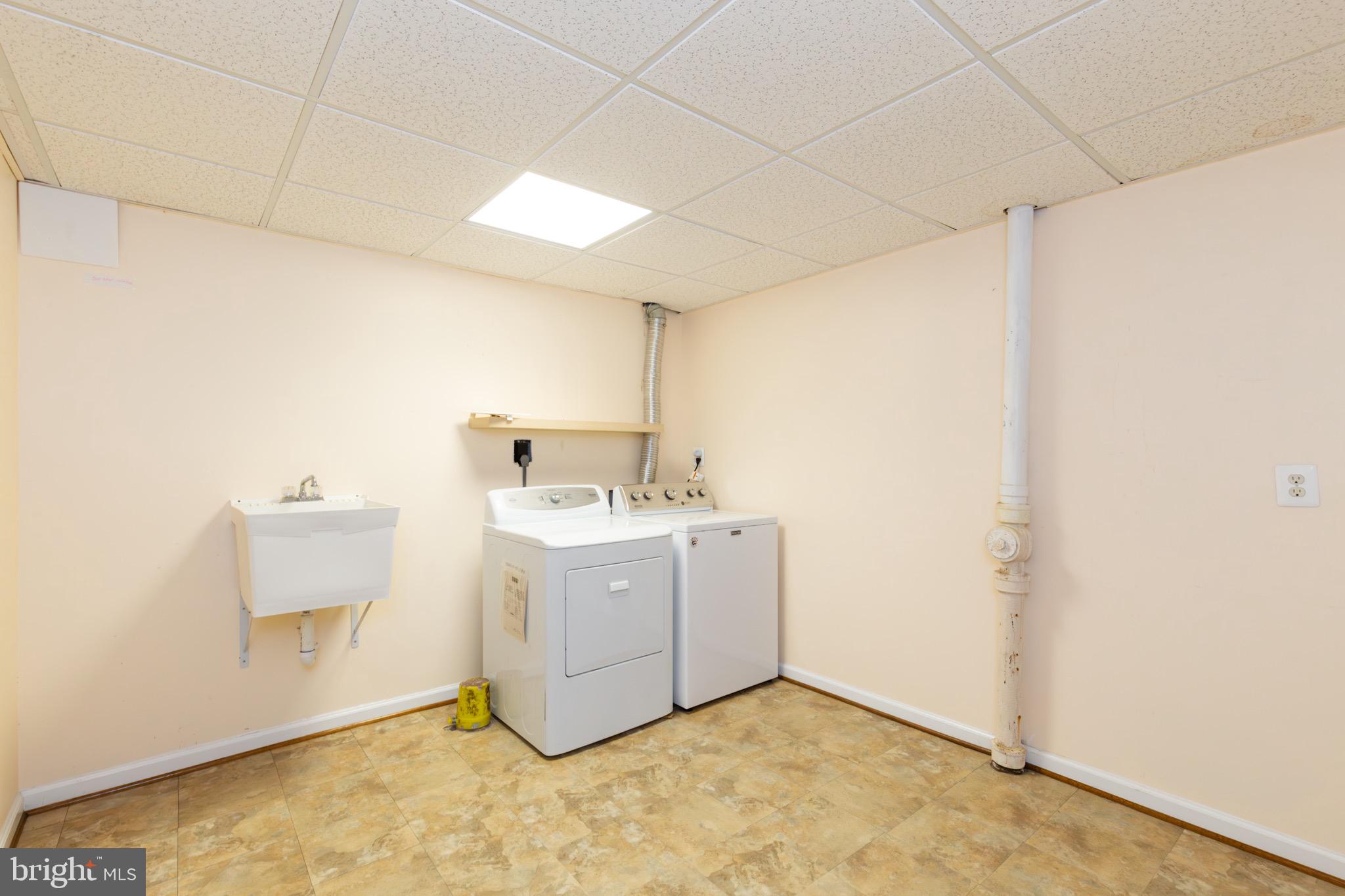 STAFFORDBOROUGH - Residential Lease