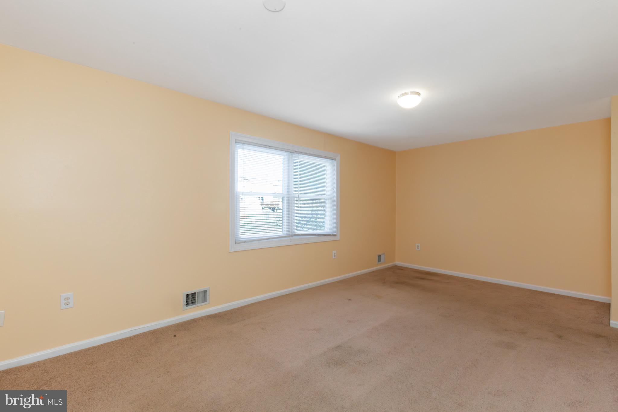 STAFFORDBOROUGH - Residential Lease