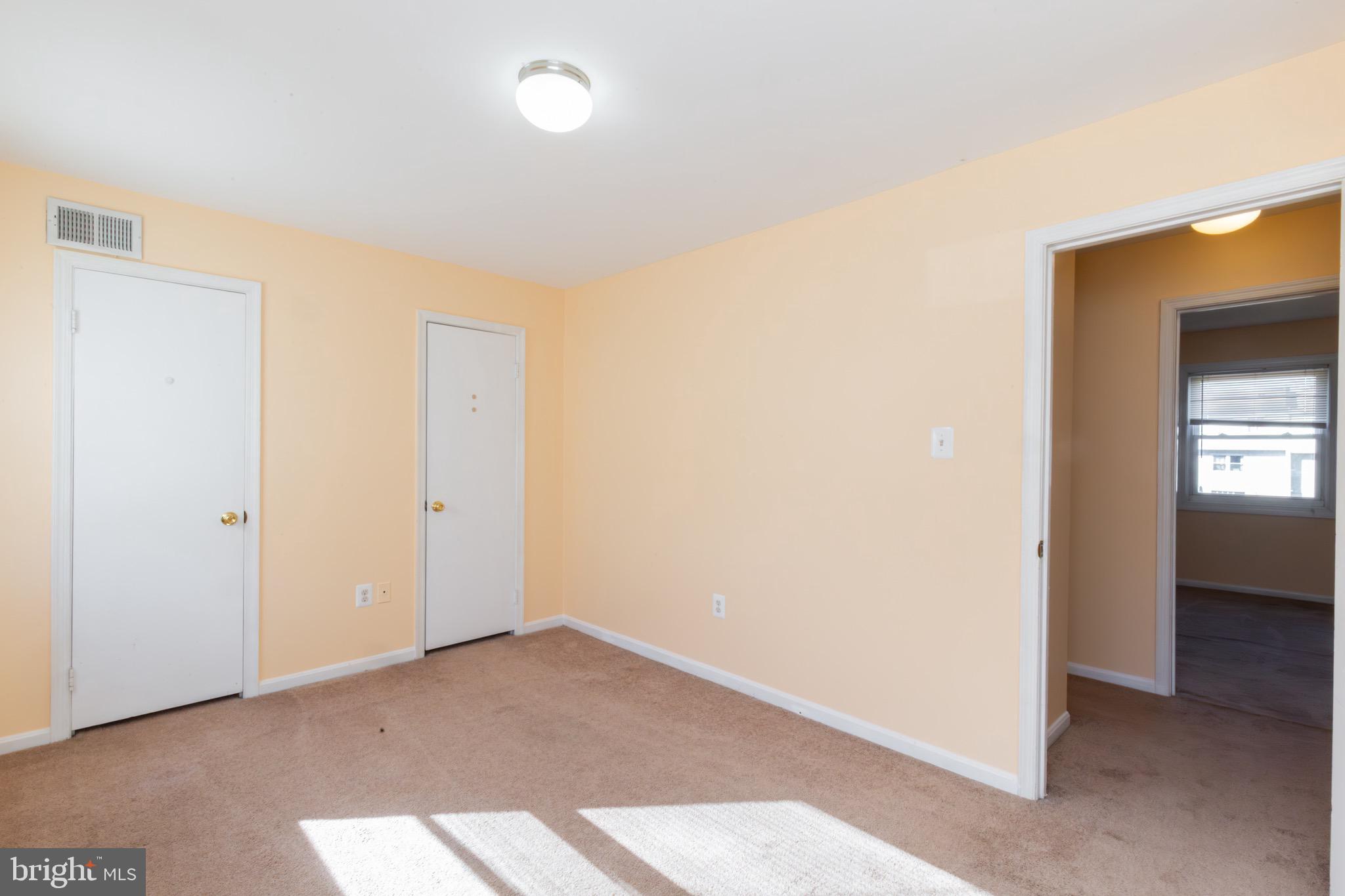 STAFFORDBOROUGH - Residential Lease