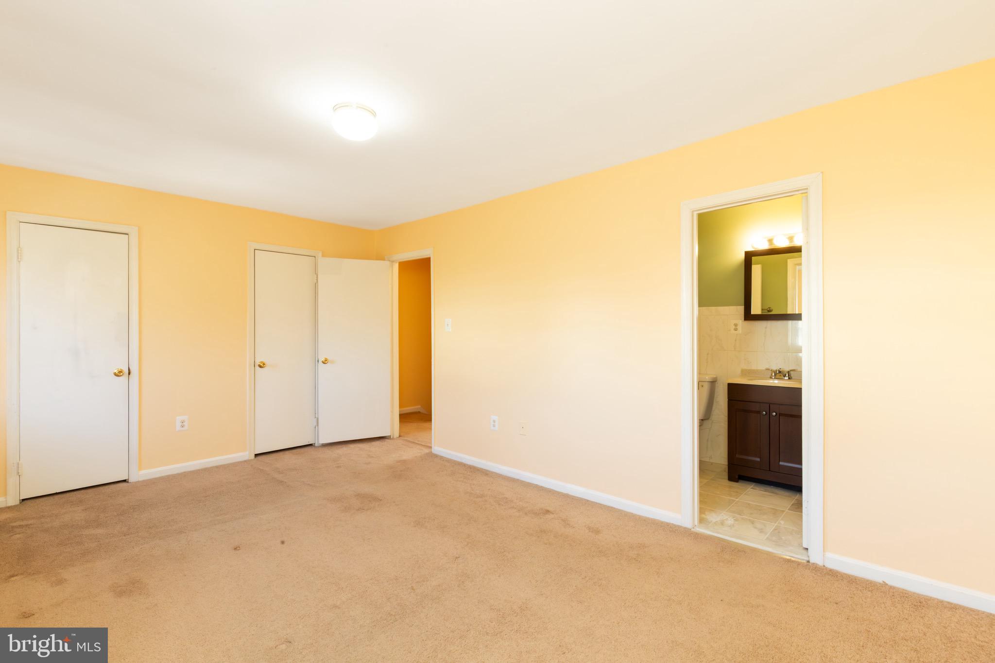 STAFFORDBOROUGH - Residential Lease