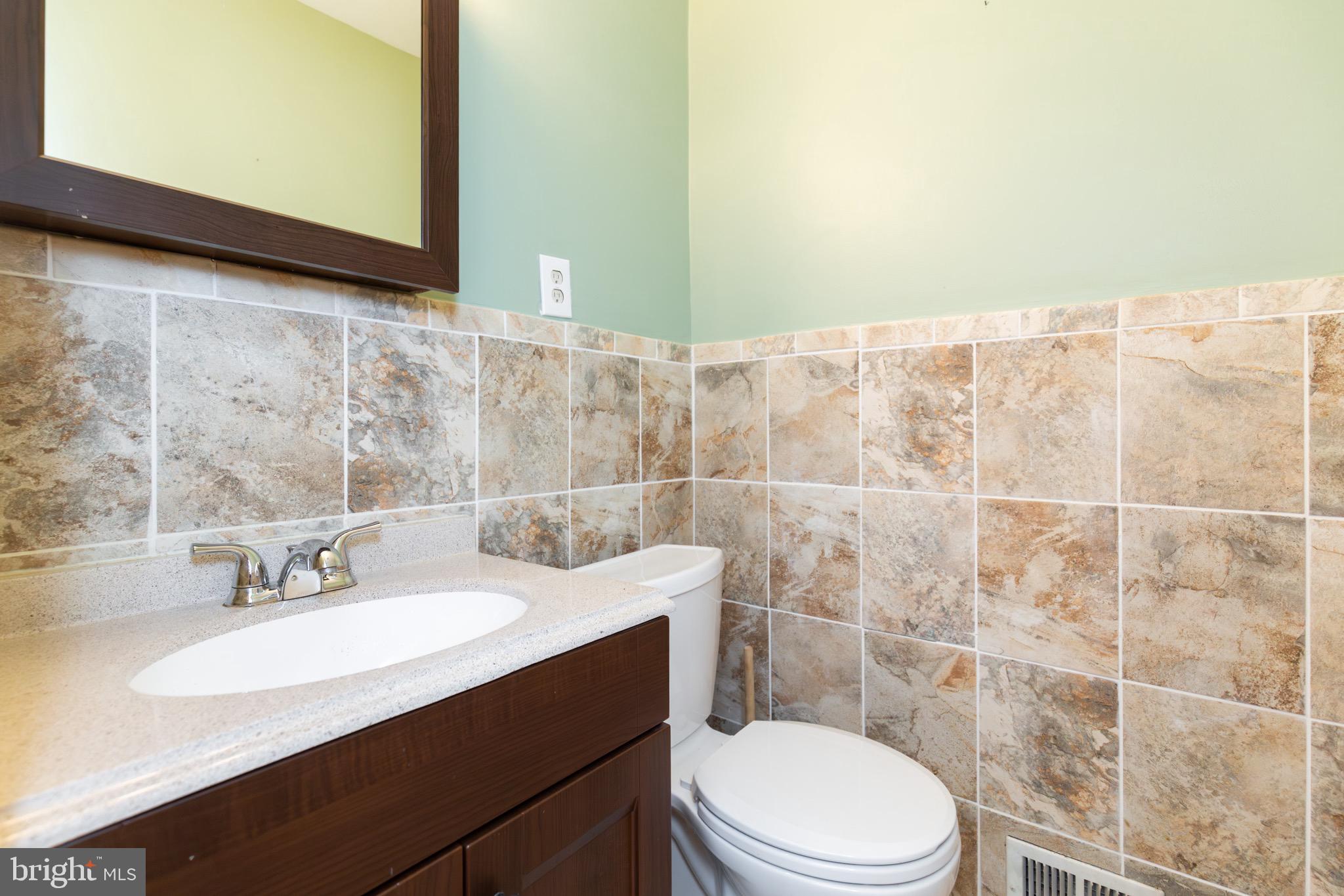 STAFFORDBOROUGH - Residential Lease