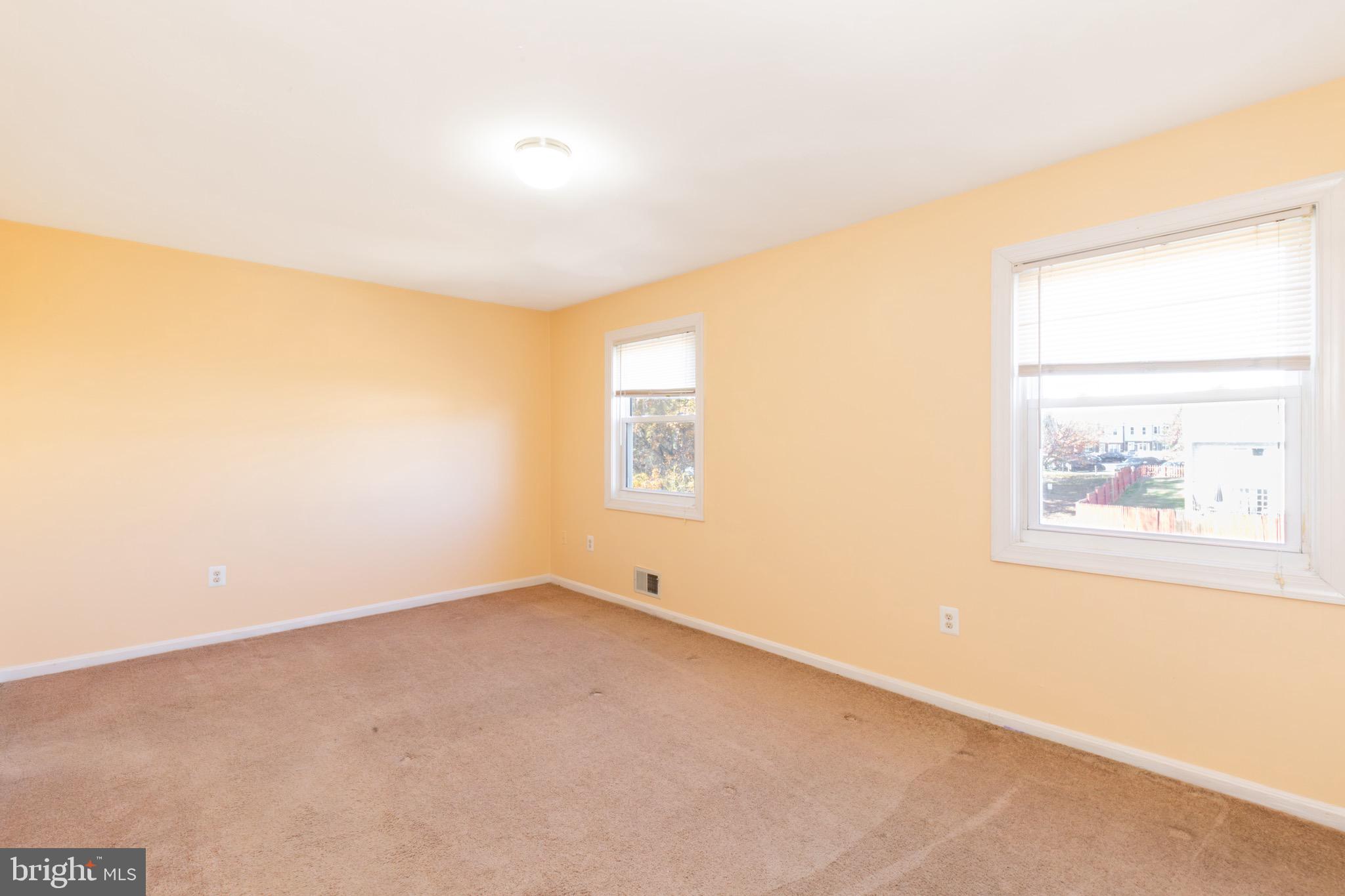 STAFFORDBOROUGH - Residential Lease