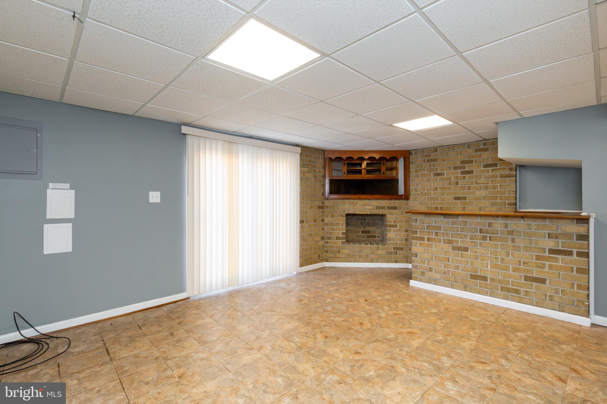 STAFFORDBOROUGH - Residential Lease