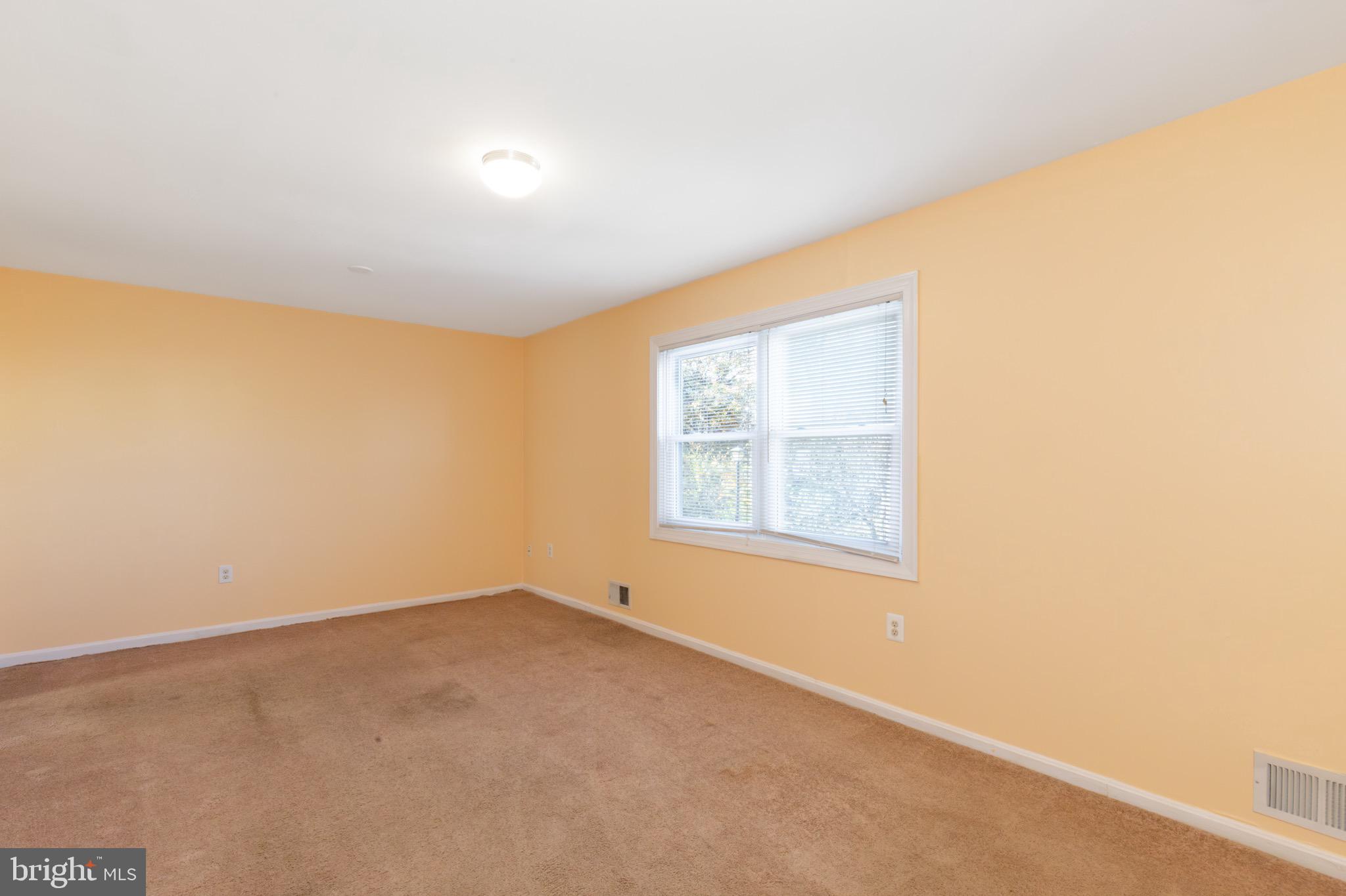 STAFFORDBOROUGH - Residential Lease