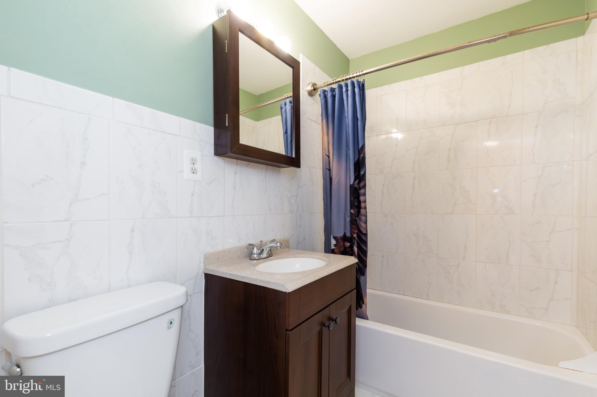 STAFFORDBOROUGH - Residential Lease