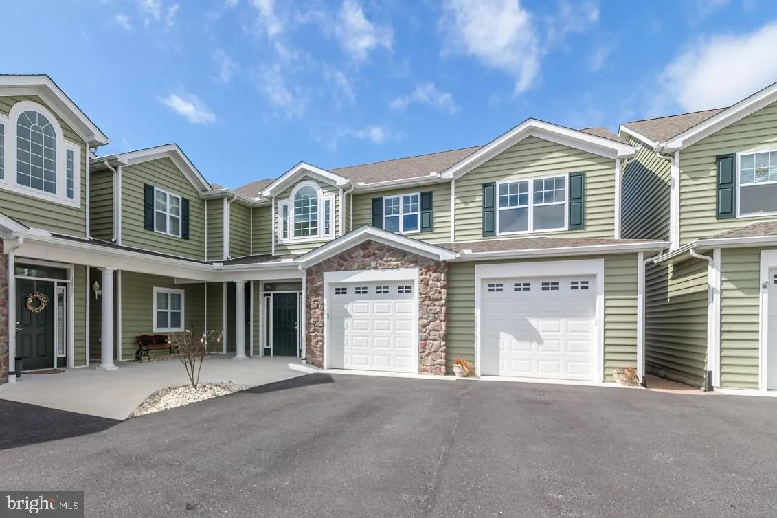 18877 Bent Anchor Court Unit 3102, Rehoboth Beach, DE 19971