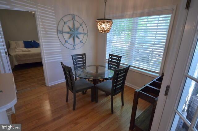 300 PEBBLE DRIVE