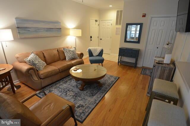 300 PEBBLE DRIVE