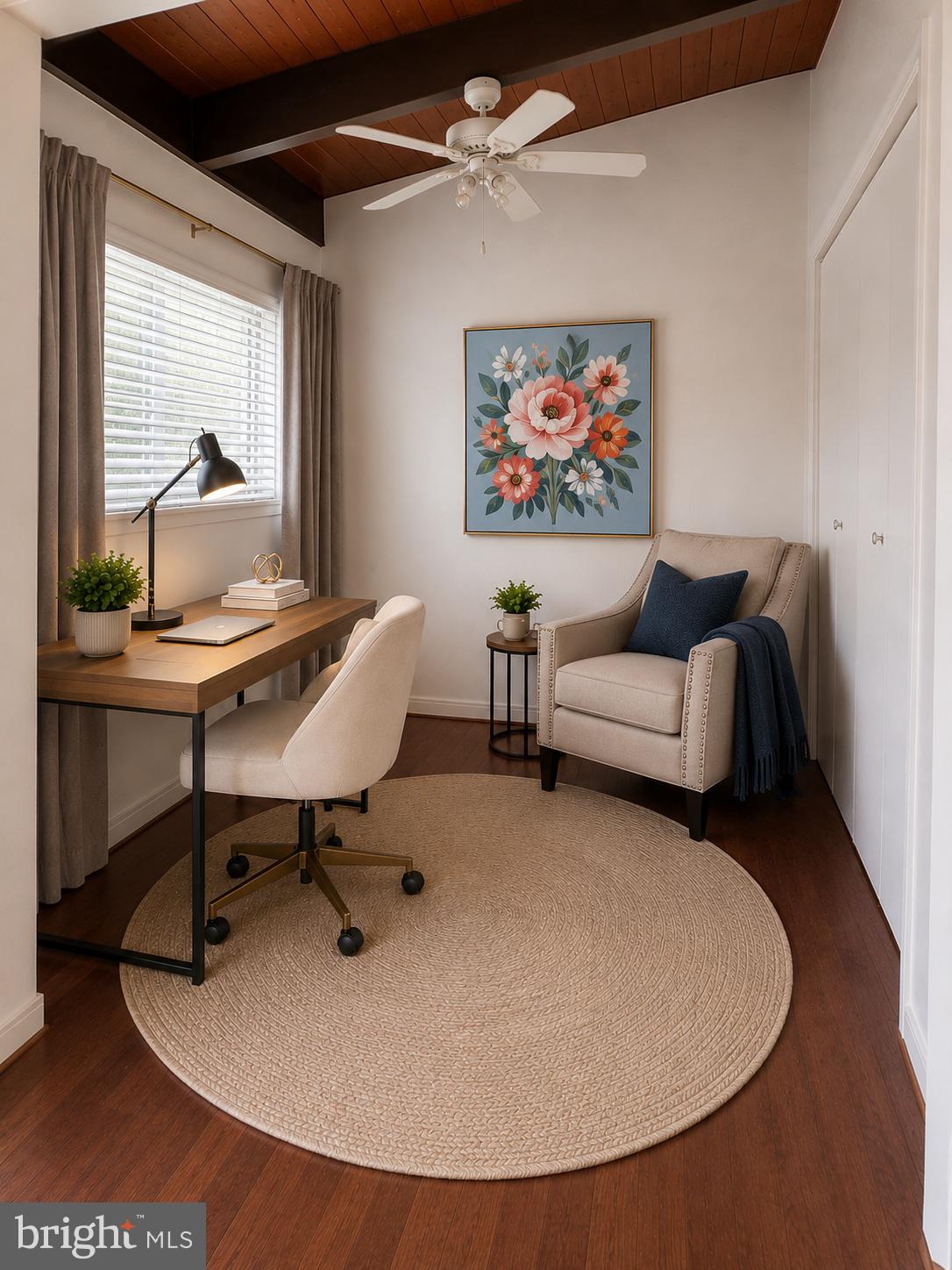 4901 AMERICANA DRIVE 202
