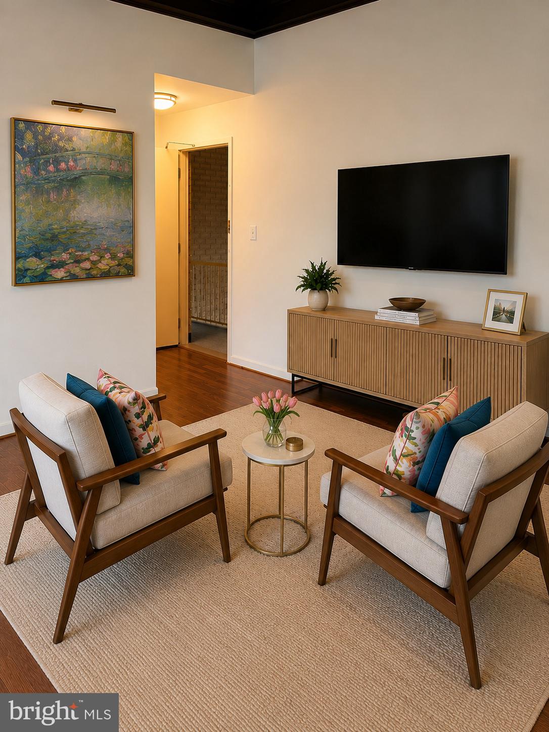 4901 AMERICANA DRIVE 202