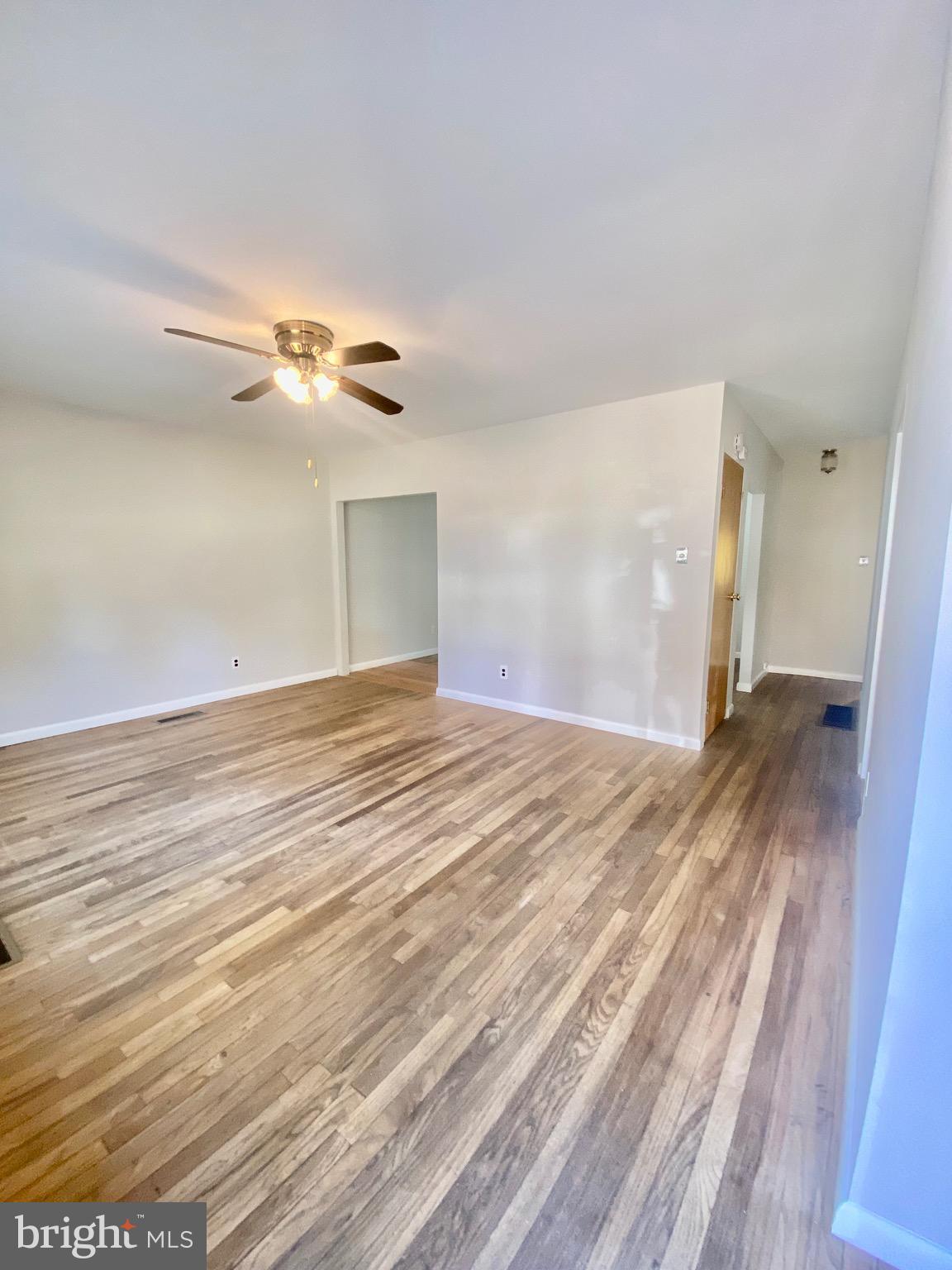 PRIMOS SECANE - Residential