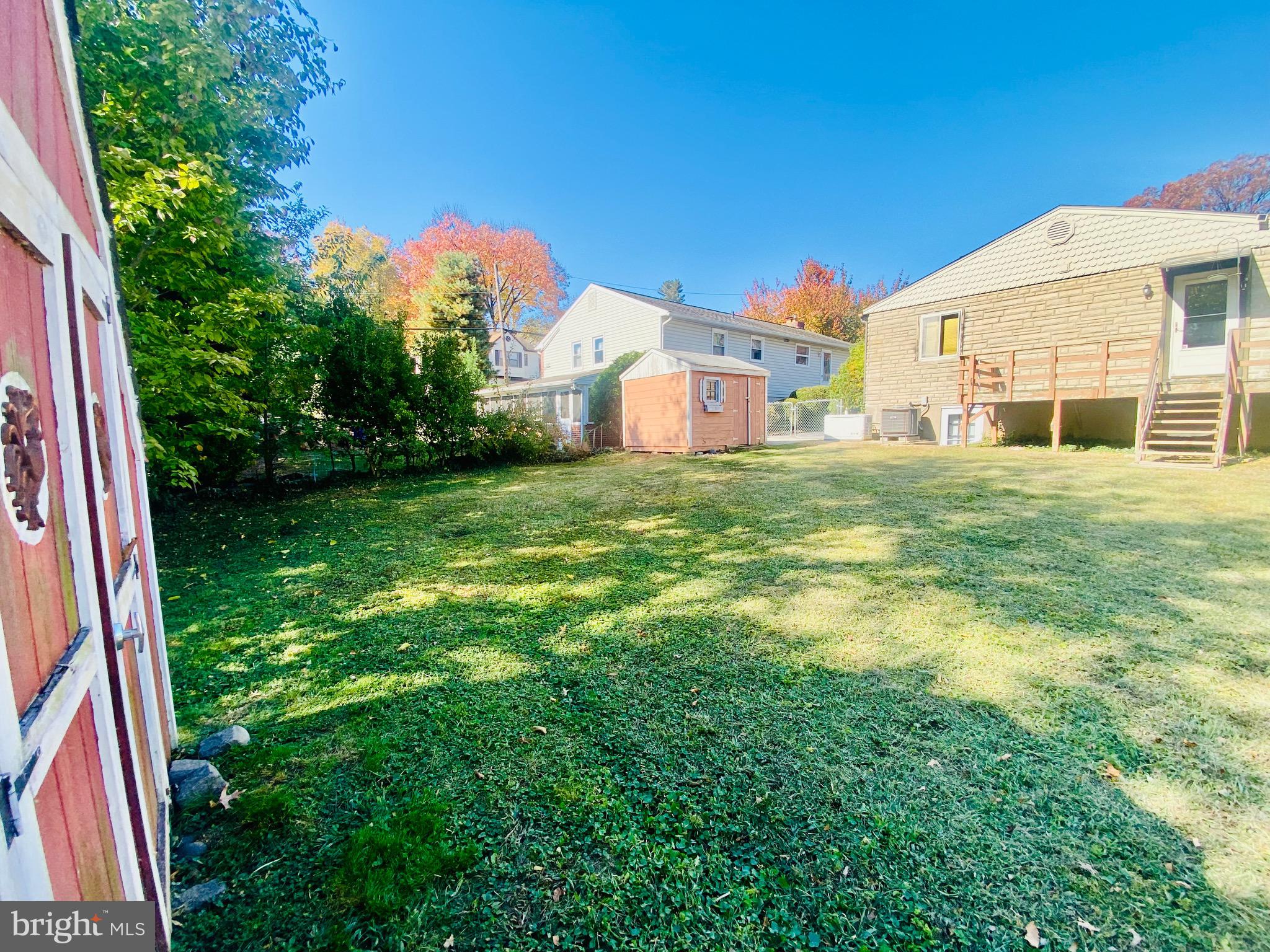 PRIMOS SECANE - Residential