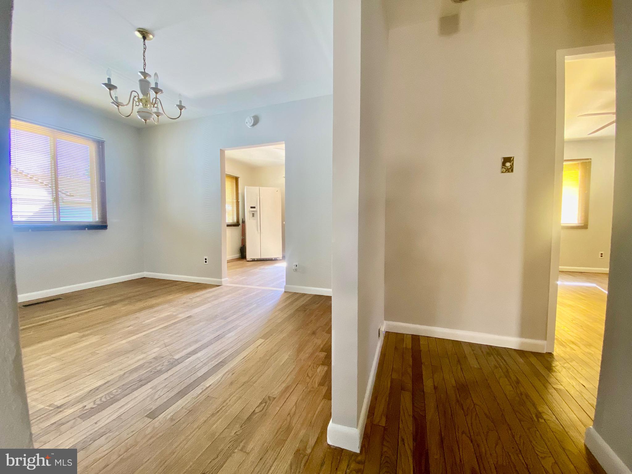 PRIMOS SECANE - Residential