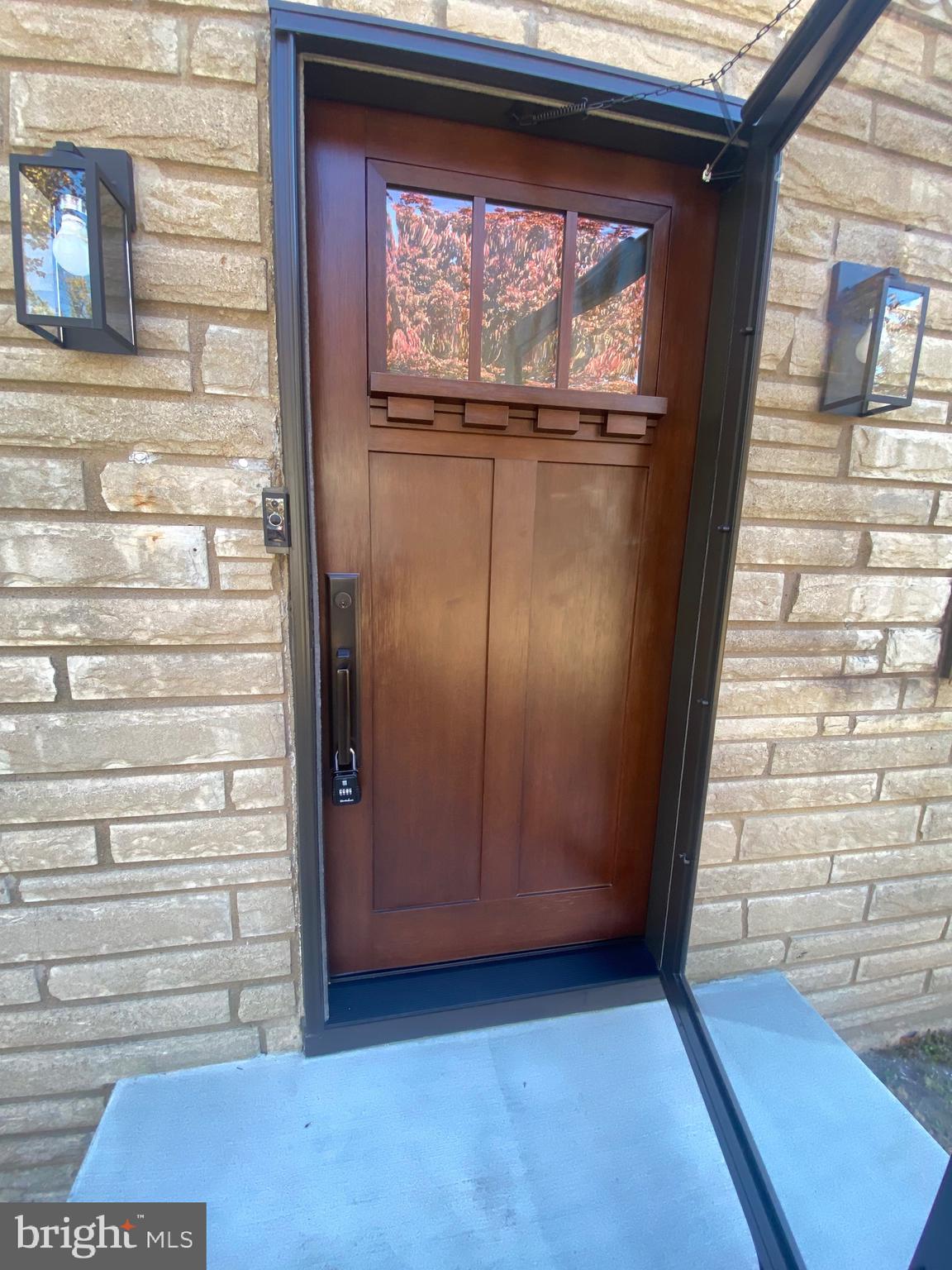 PRIMOS SECANE - Residential