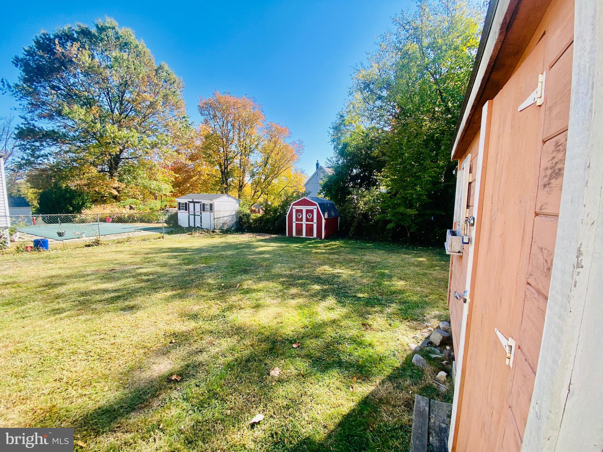 PRIMOS SECANE - Residential