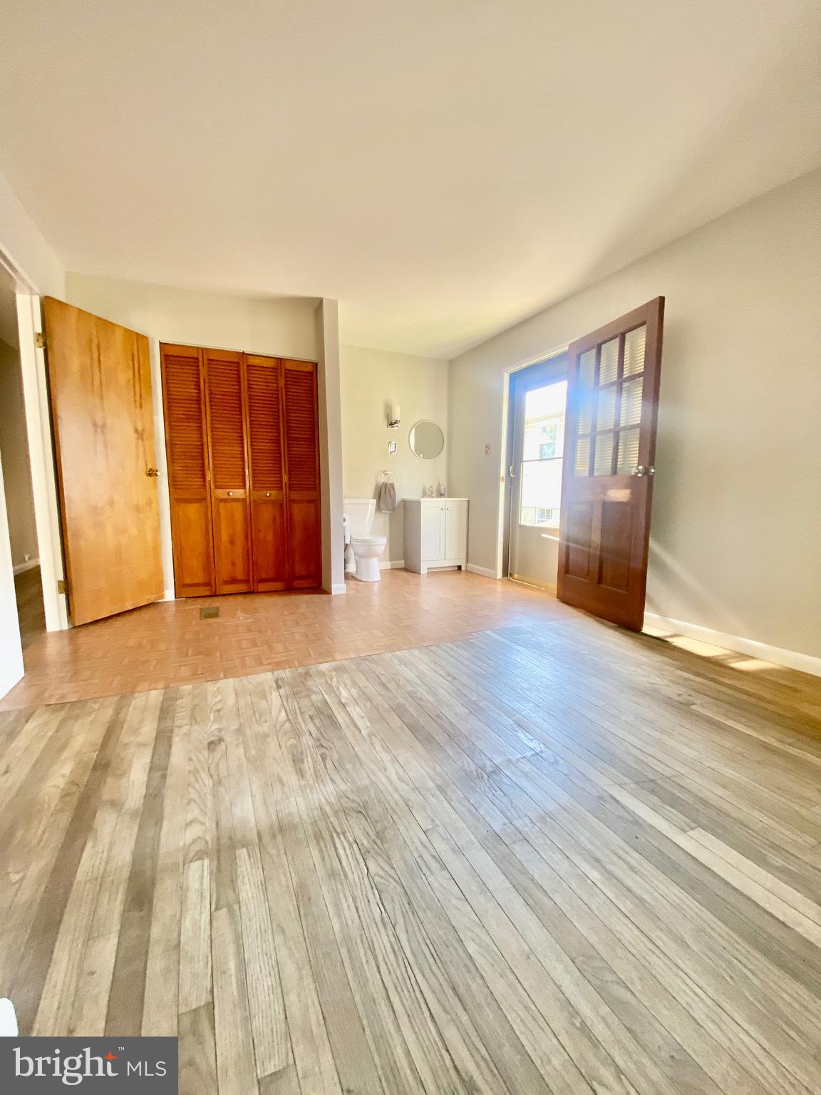 PRIMOS SECANE - Residential