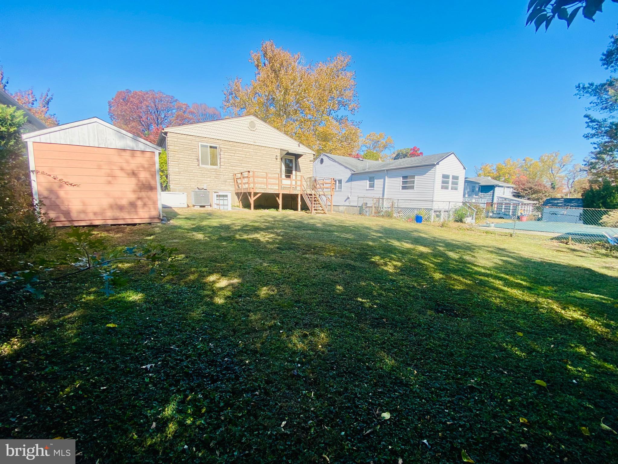 PRIMOS SECANE - Residential