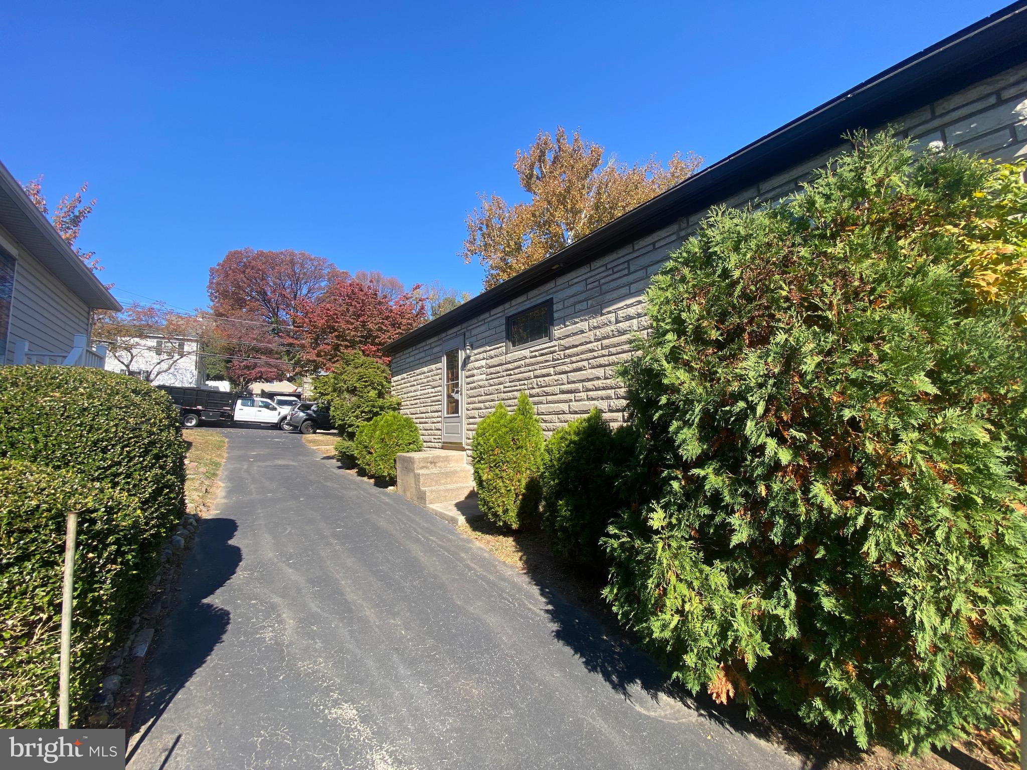 PRIMOS SECANE - Residential