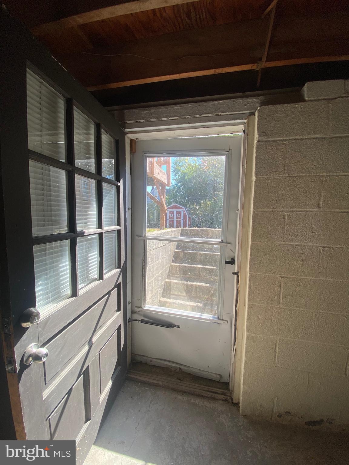 PRIMOS SECANE - Residential