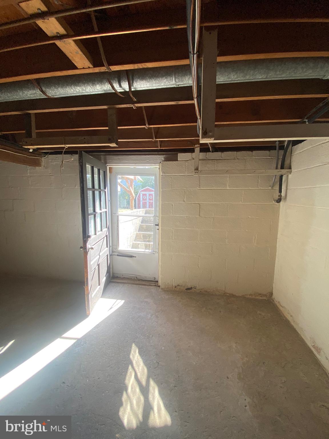 PRIMOS SECANE - Residential