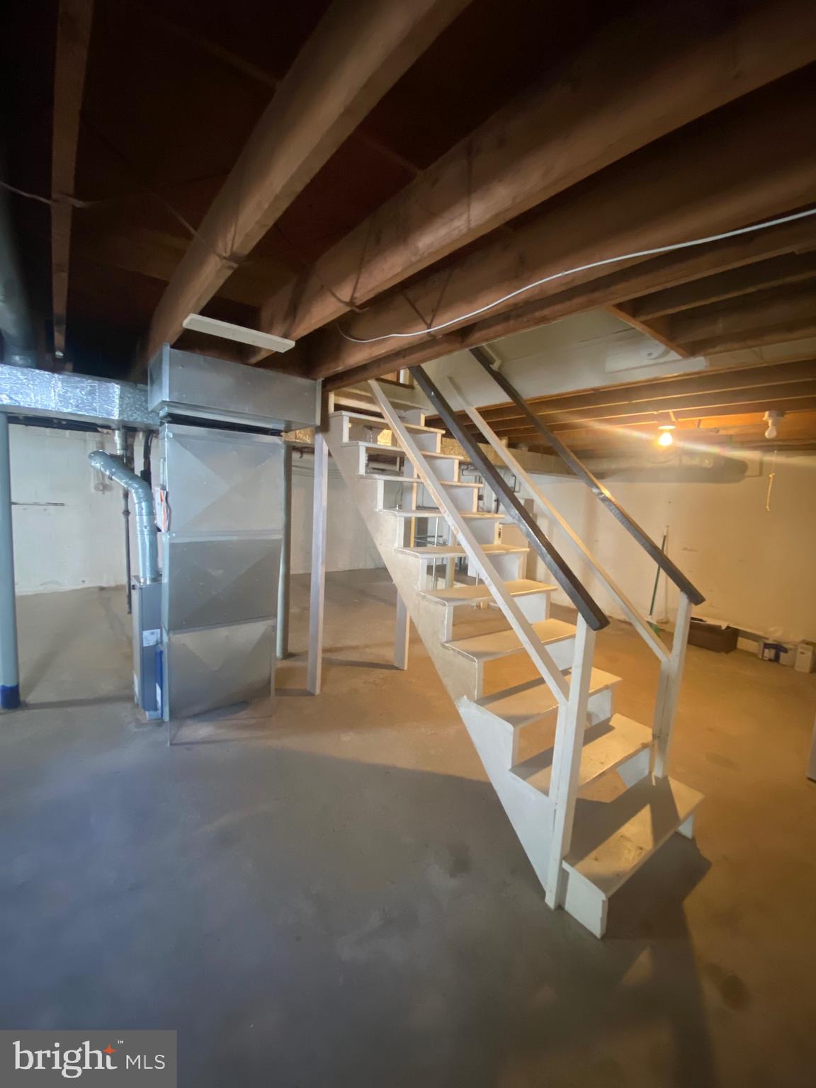 PRIMOS SECANE - Residential