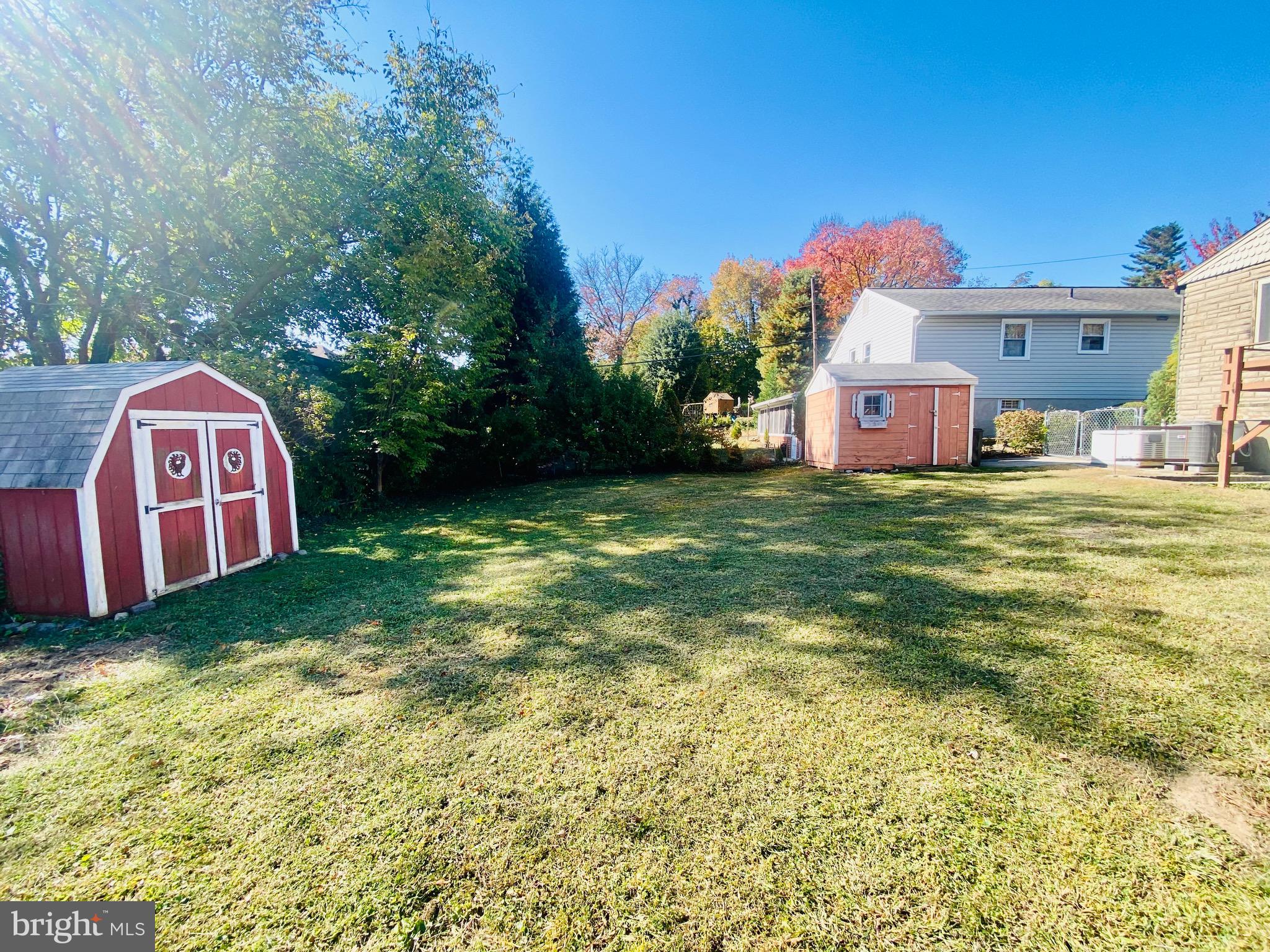 PRIMOS SECANE - Residential