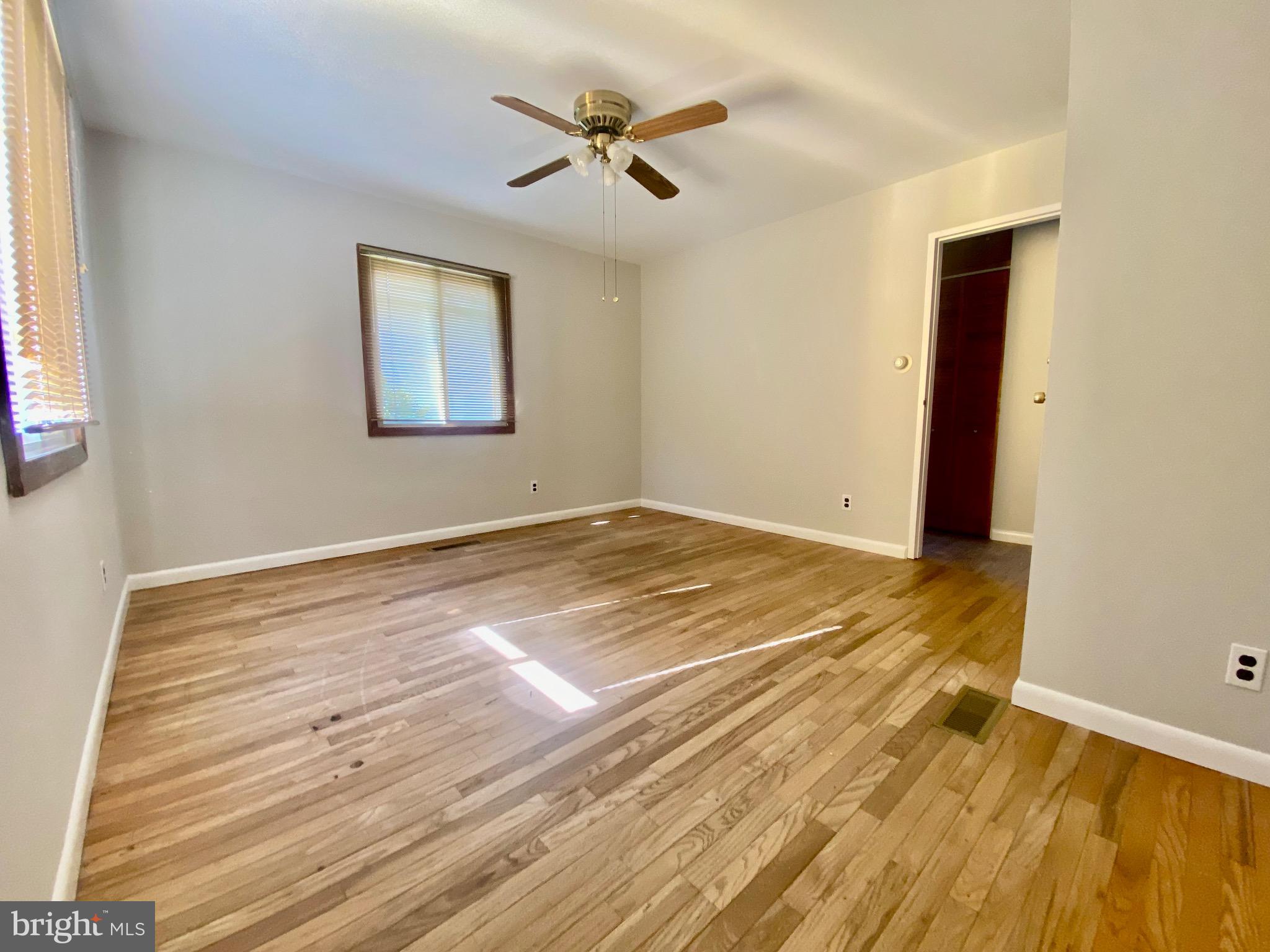 PRIMOS SECANE - Residential