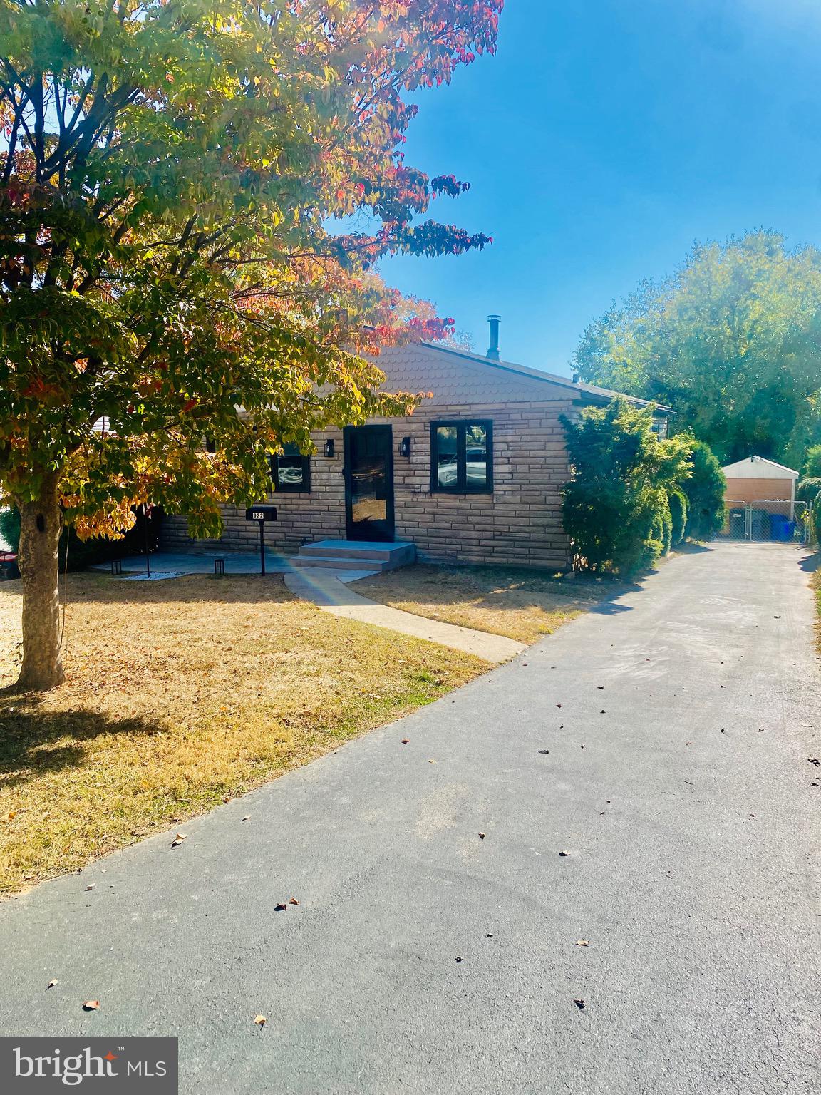 PRIMOS SECANE - Residential