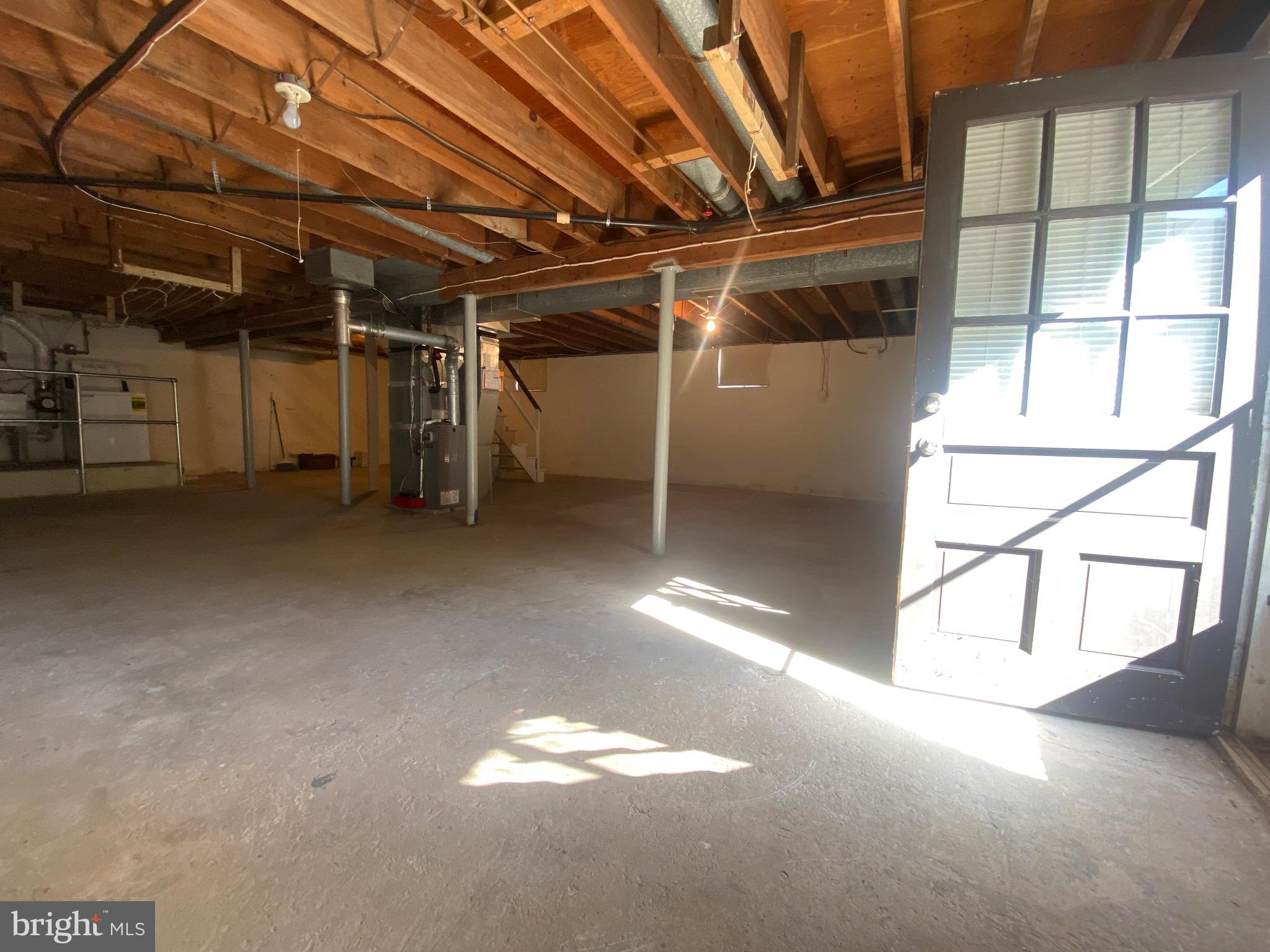 PRIMOS SECANE - Residential