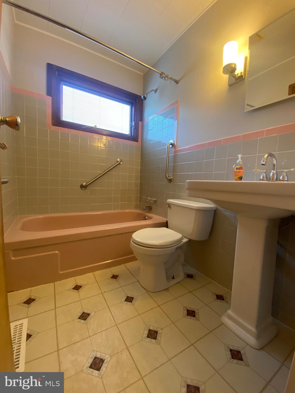 PRIMOS SECANE - Residential