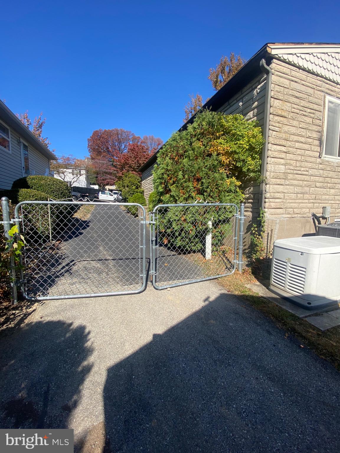 PRIMOS SECANE - Residential