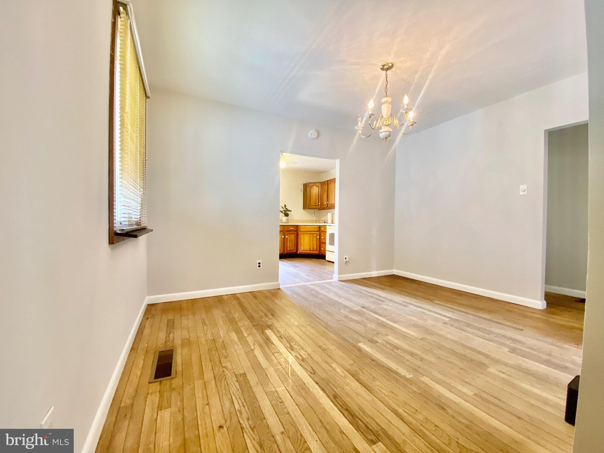 PRIMOS SECANE - Residential