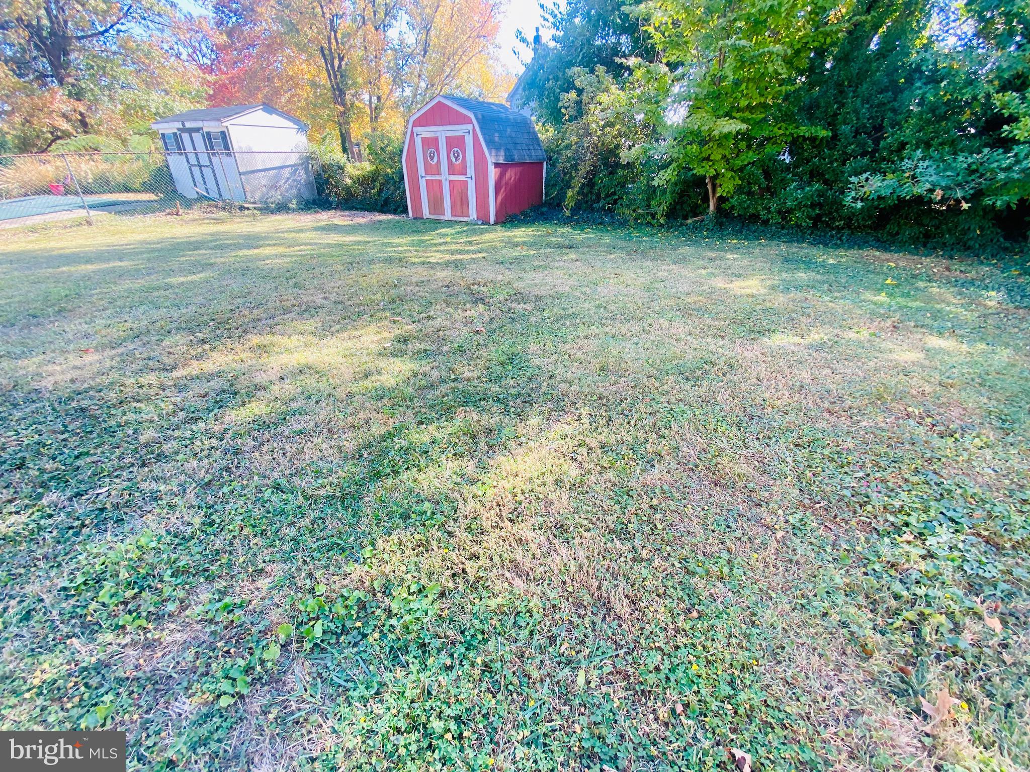 PRIMOS SECANE - Residential