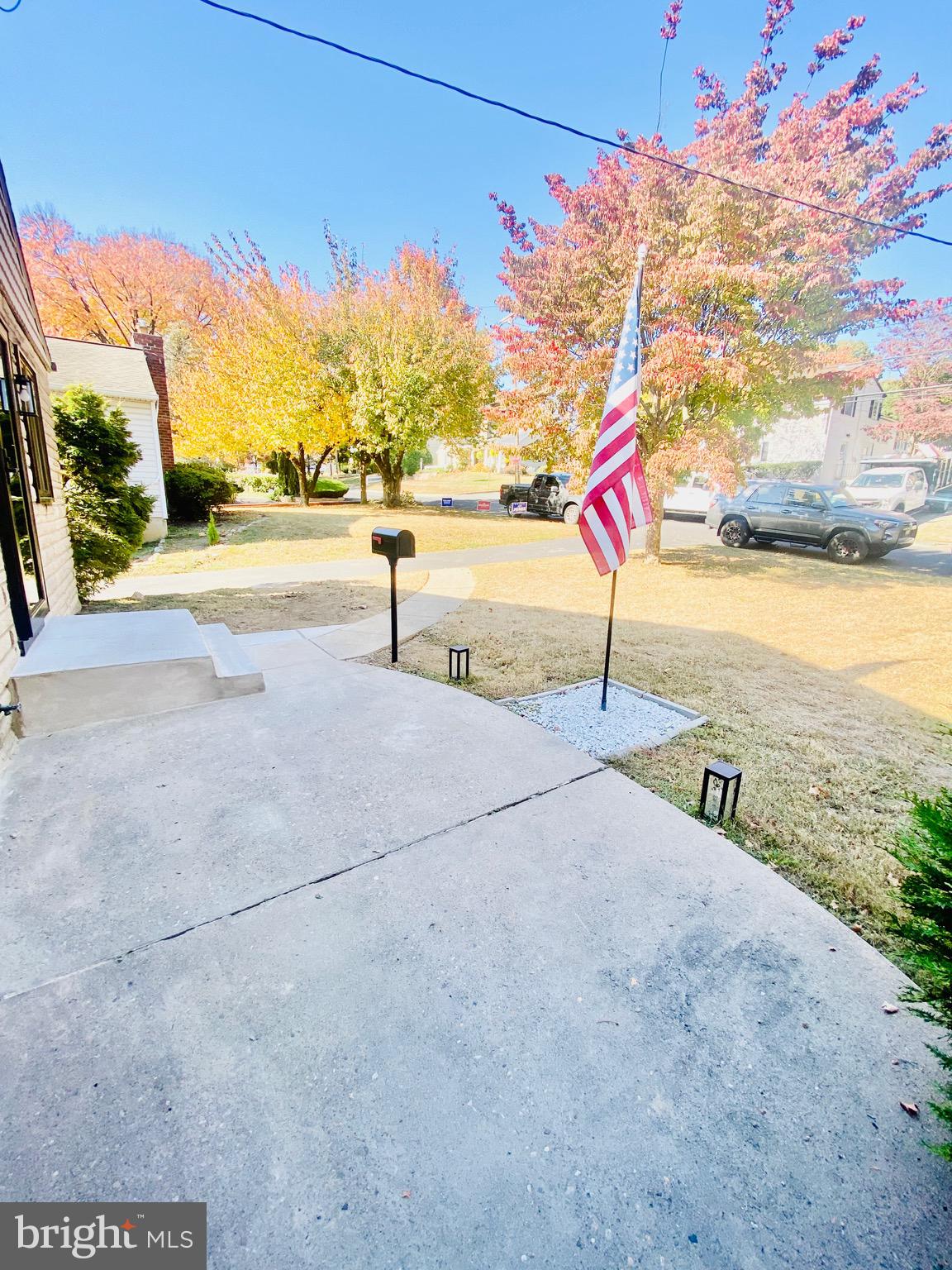 PRIMOS SECANE - Residential