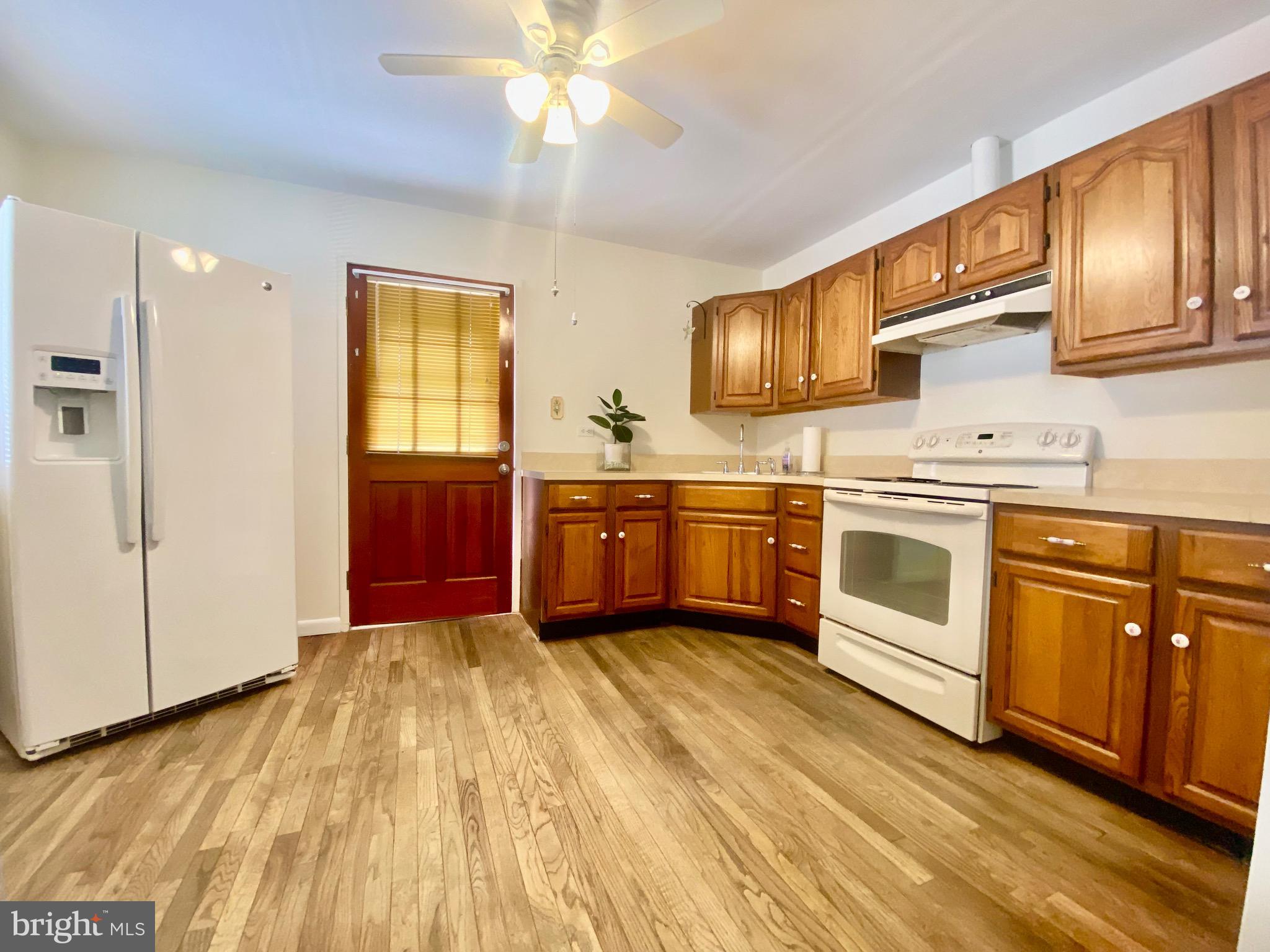 PRIMOS SECANE - Residential