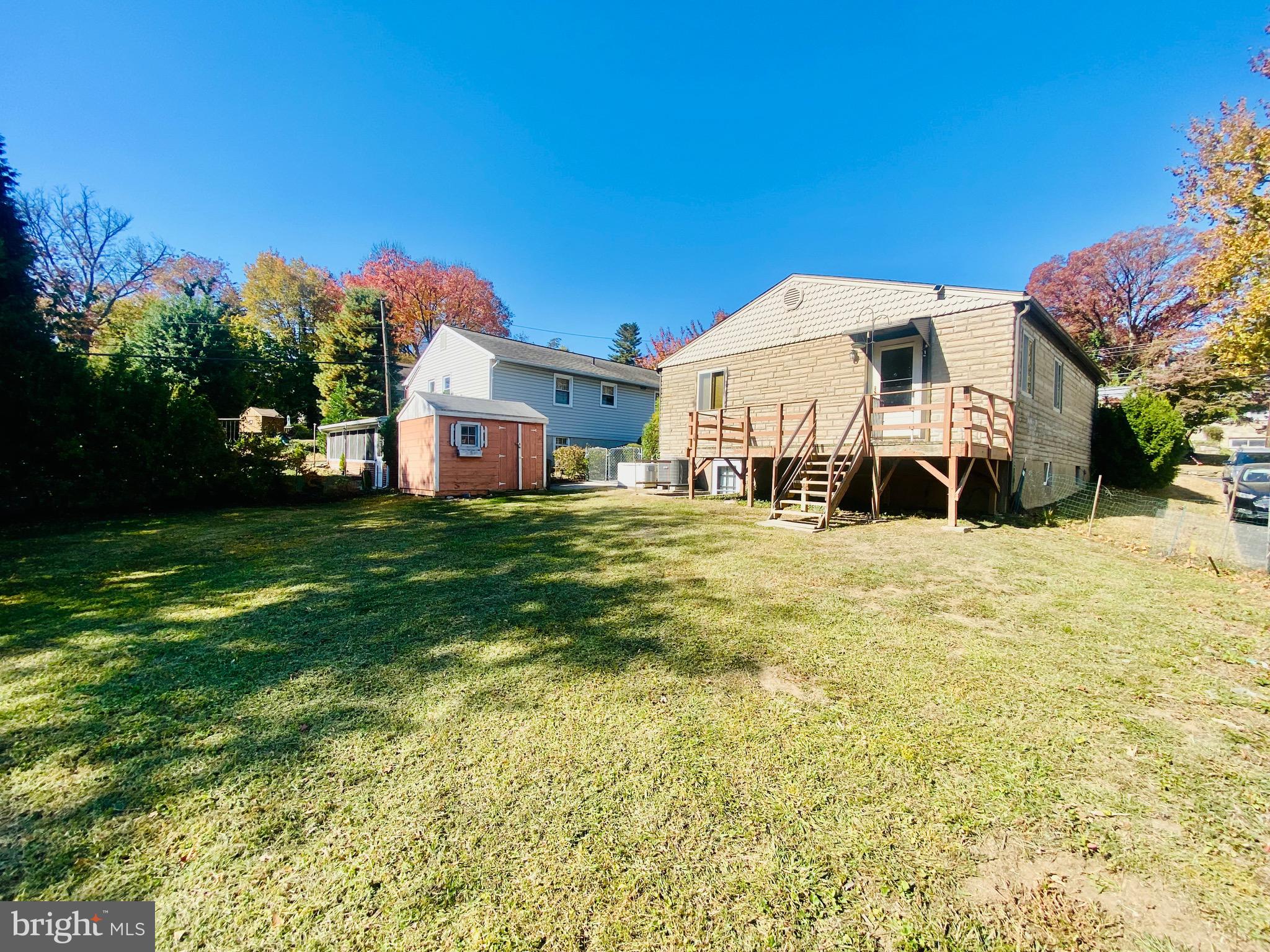 PRIMOS SECANE - Residential