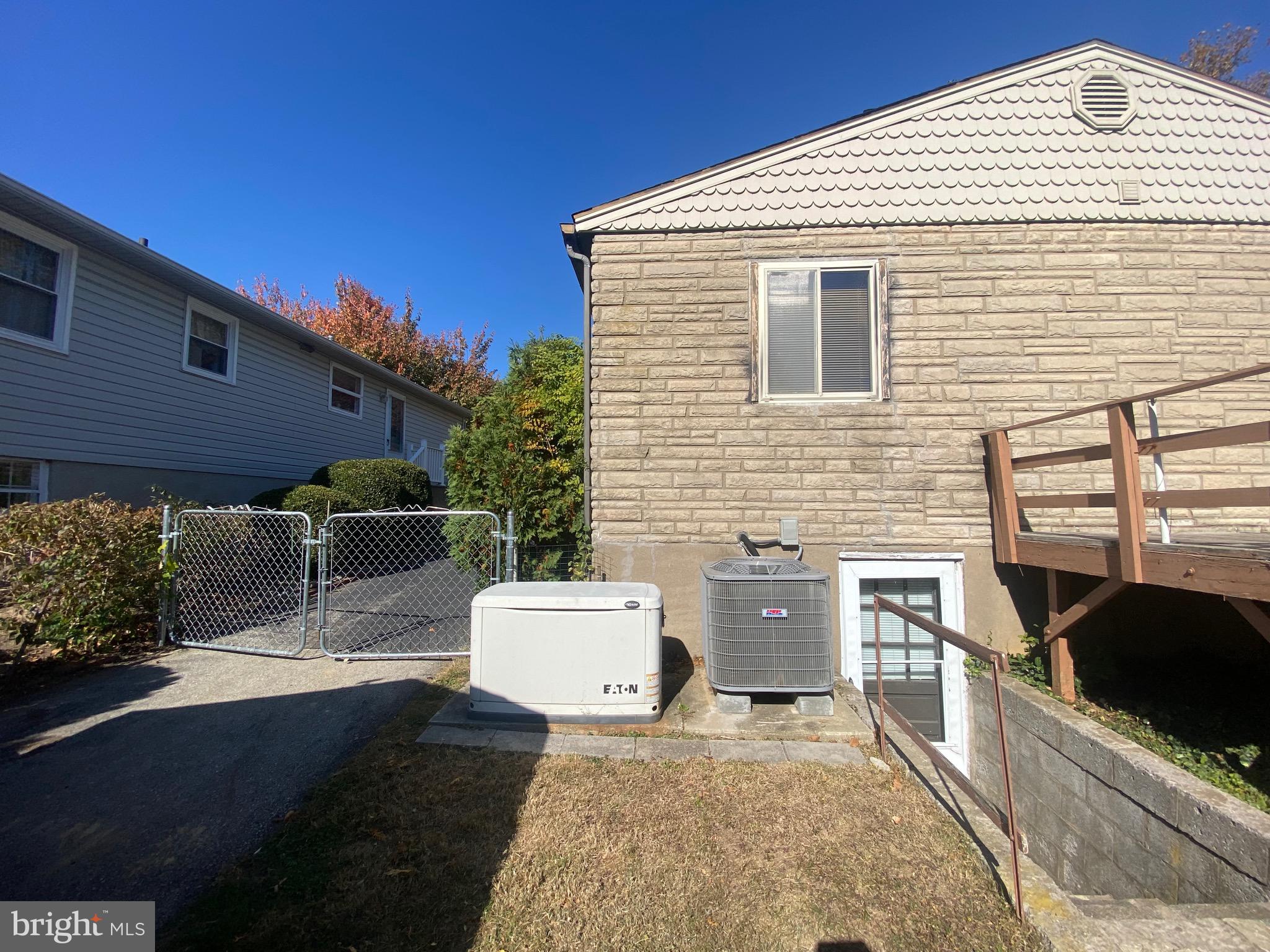 PRIMOS SECANE - Residential