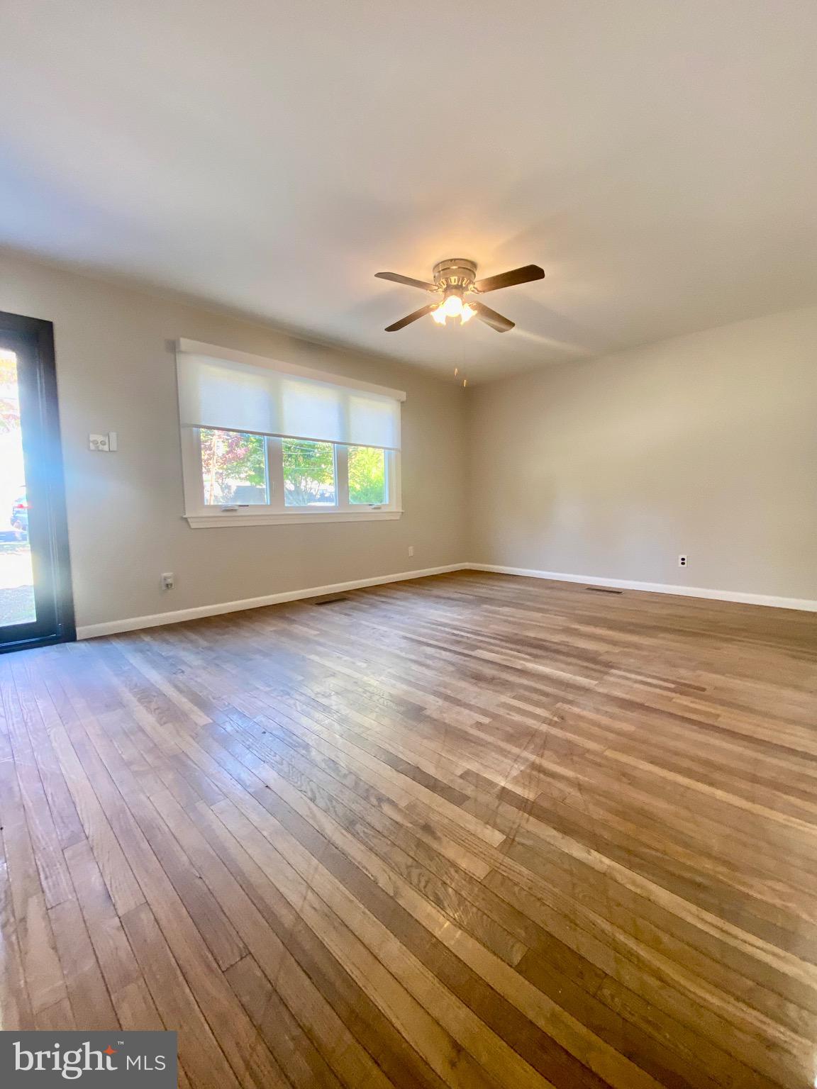 PRIMOS SECANE - Residential