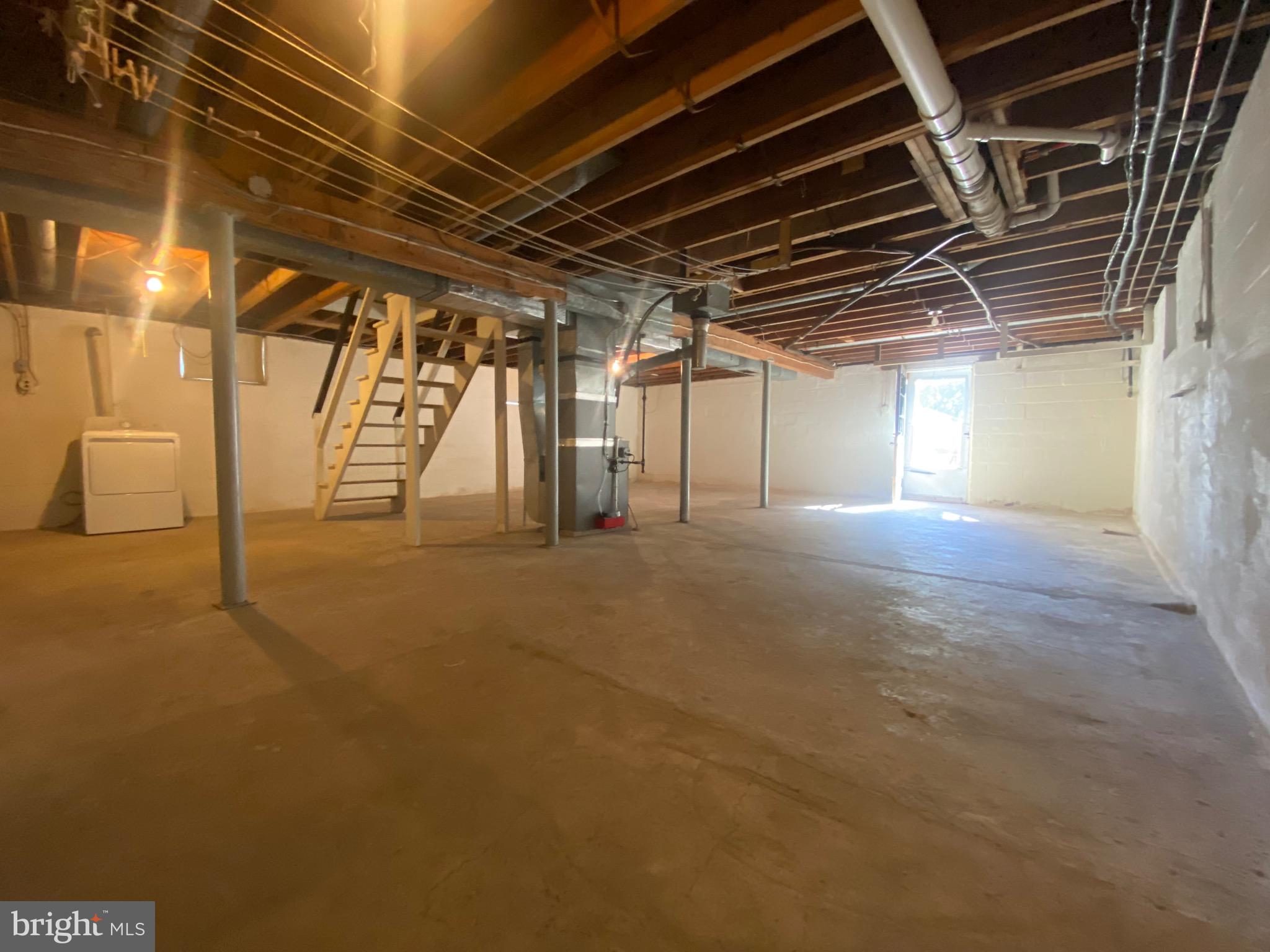 PRIMOS SECANE - Residential