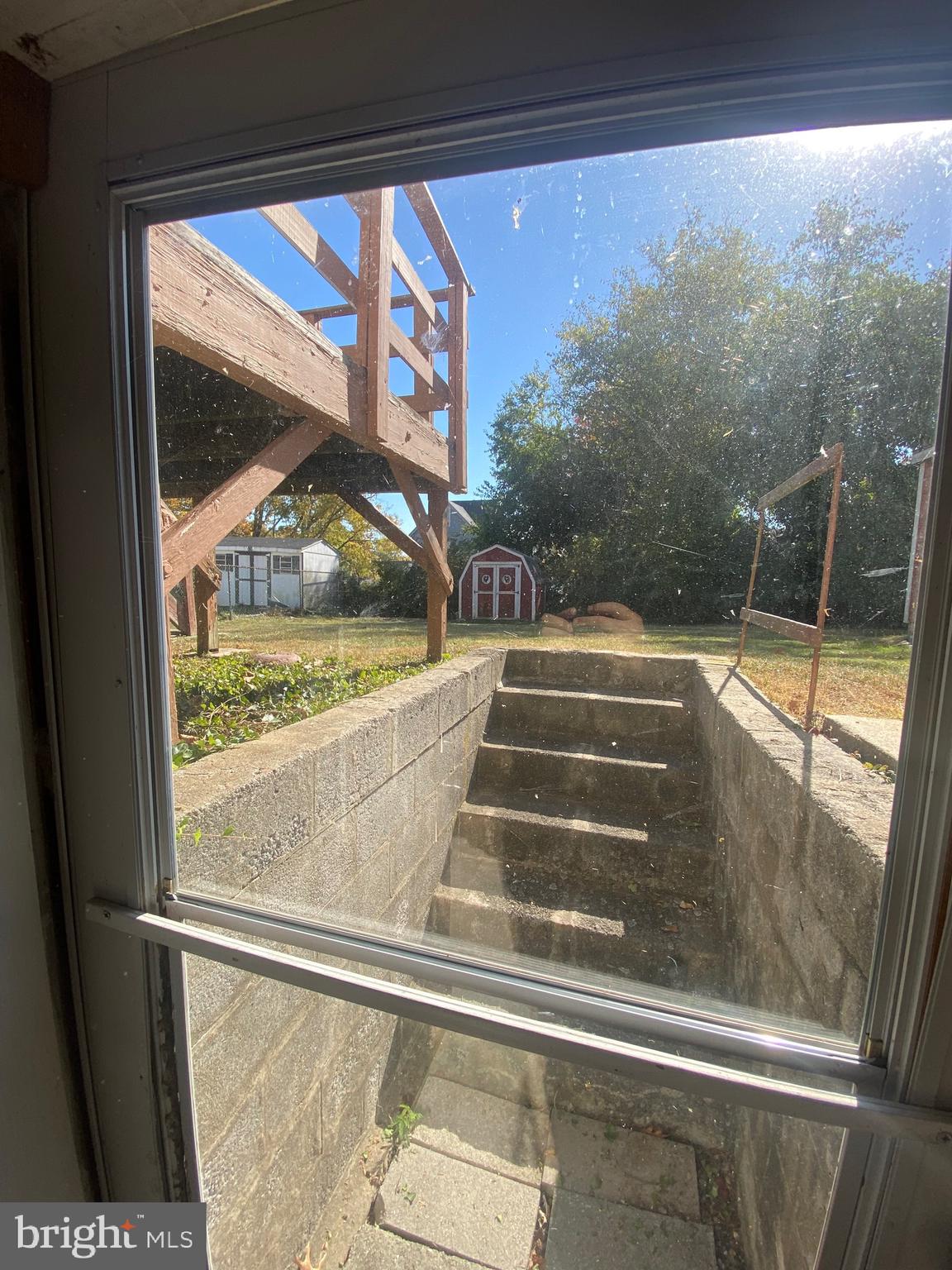 PRIMOS SECANE - Residential