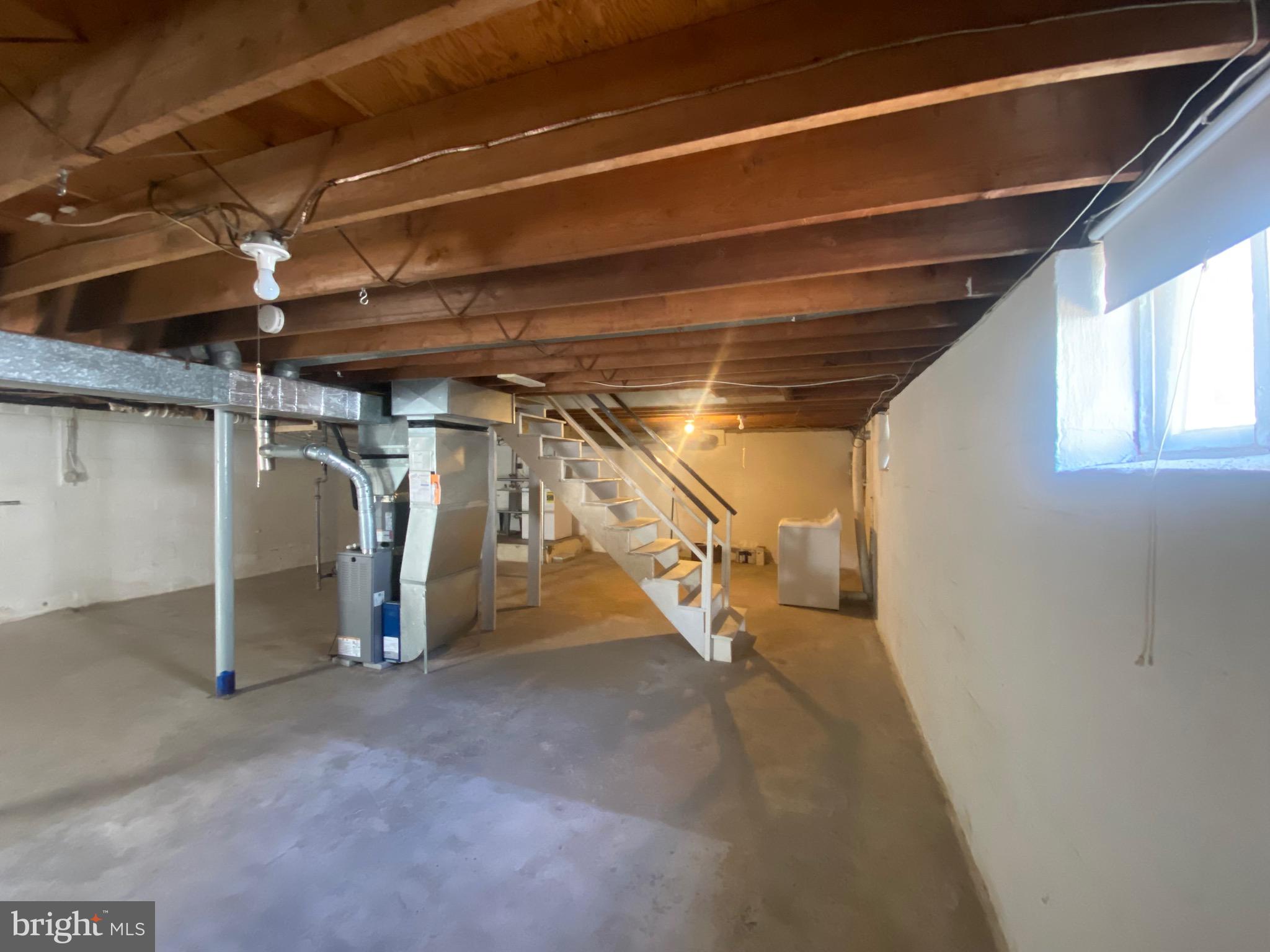 PRIMOS SECANE - Residential