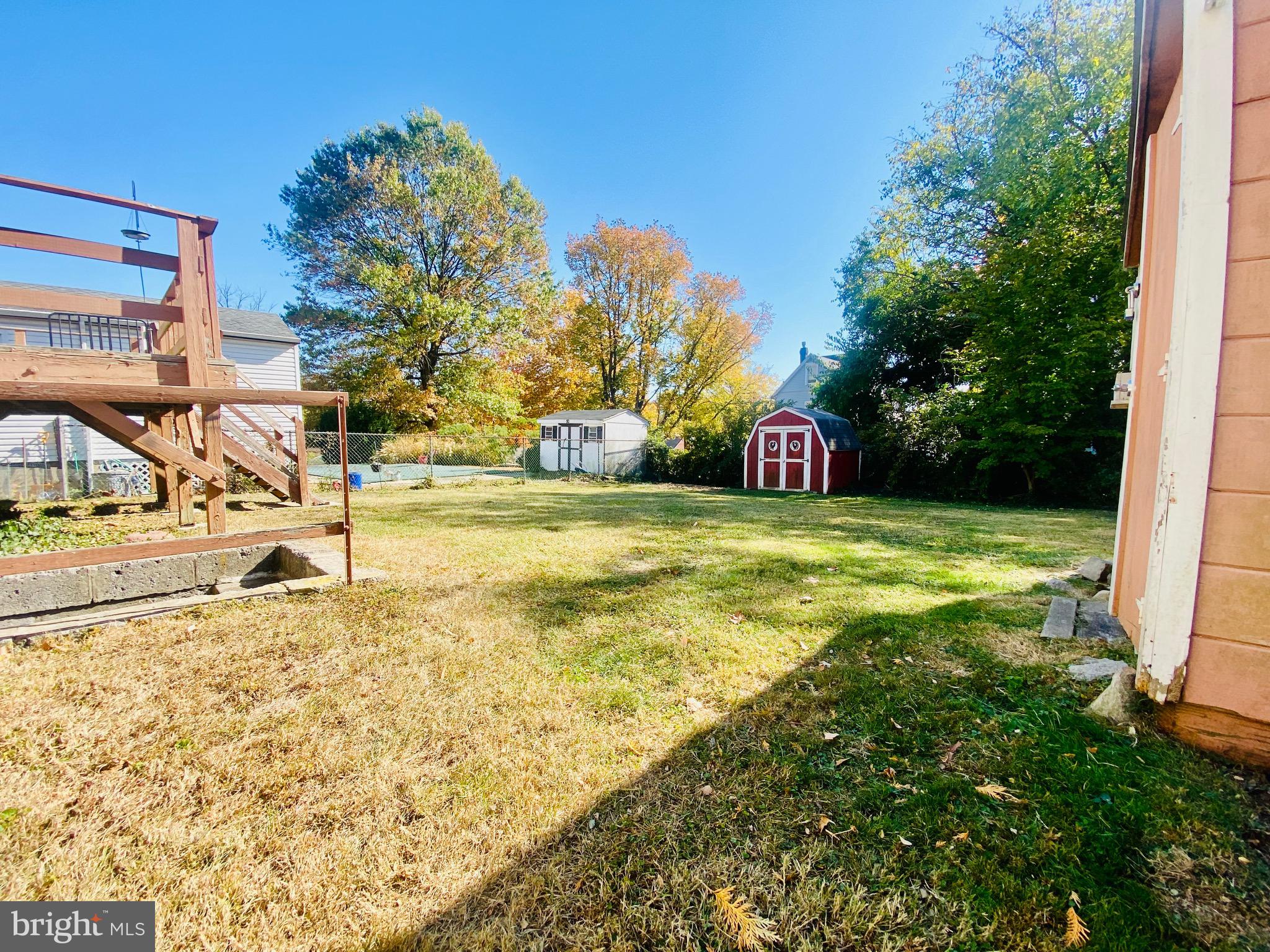 PRIMOS SECANE - Residential