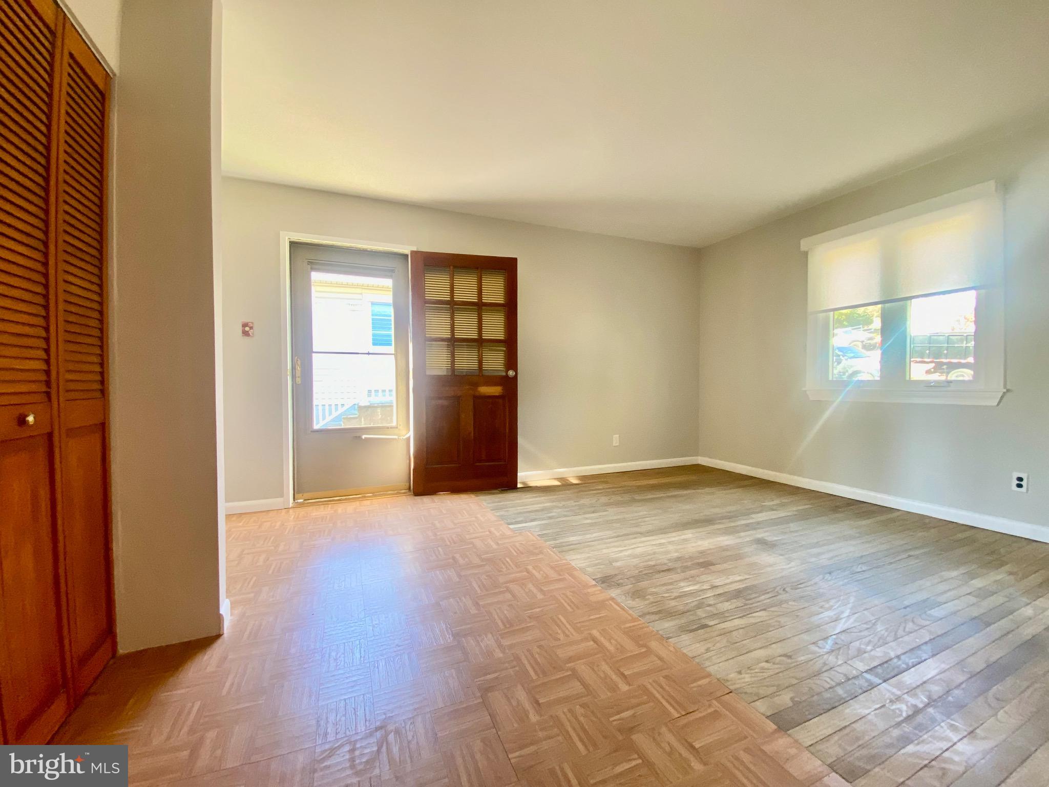 PRIMOS SECANE - Residential