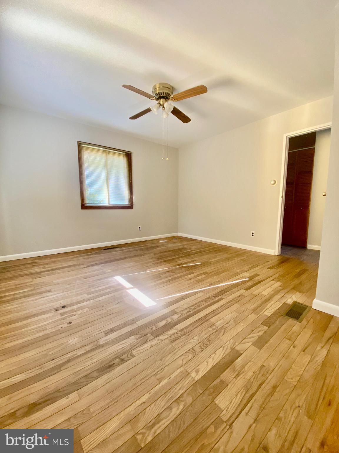 PRIMOS SECANE - Residential