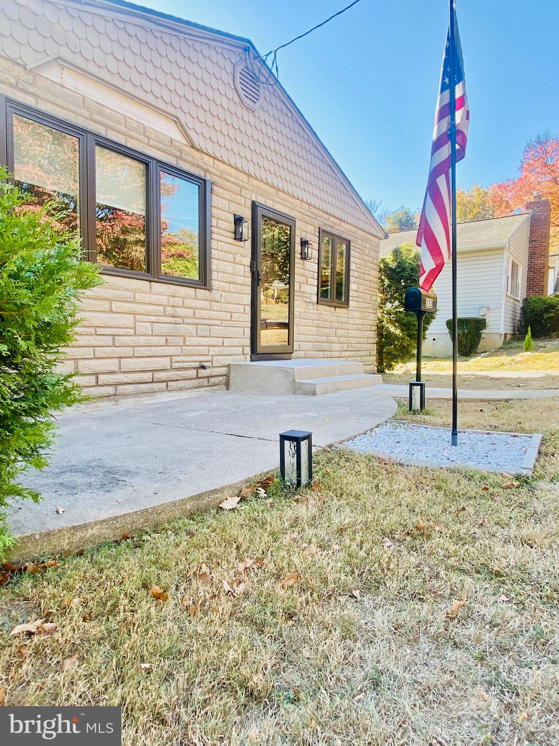 PRIMOS SECANE - Residential