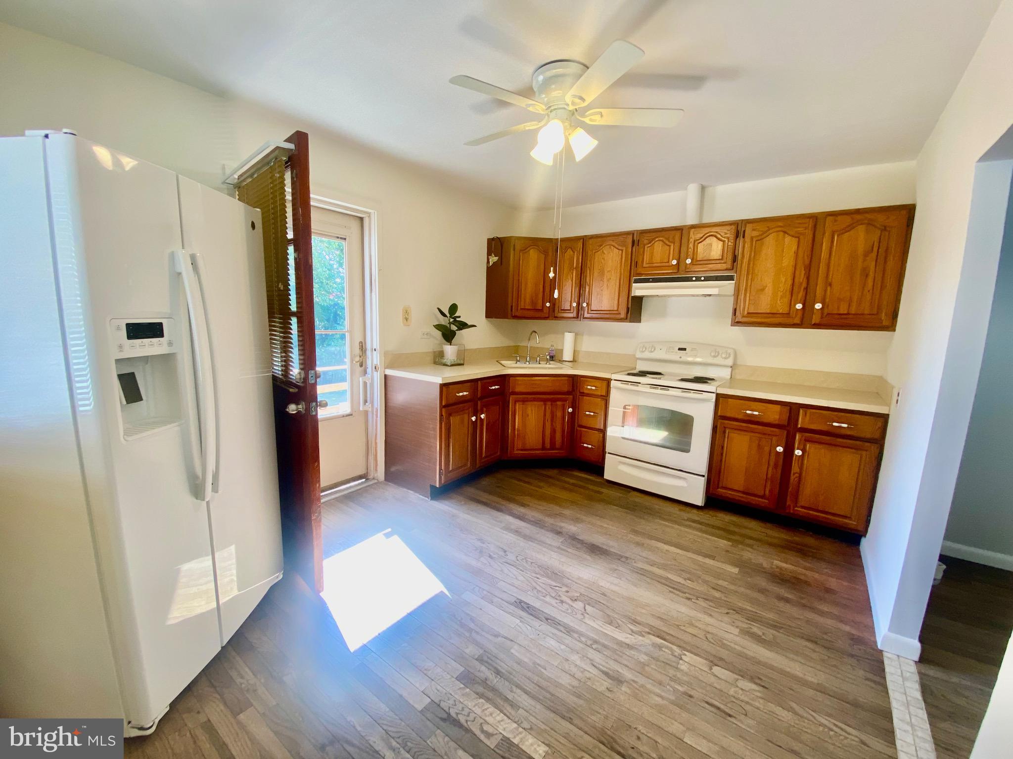 PRIMOS SECANE - Residential